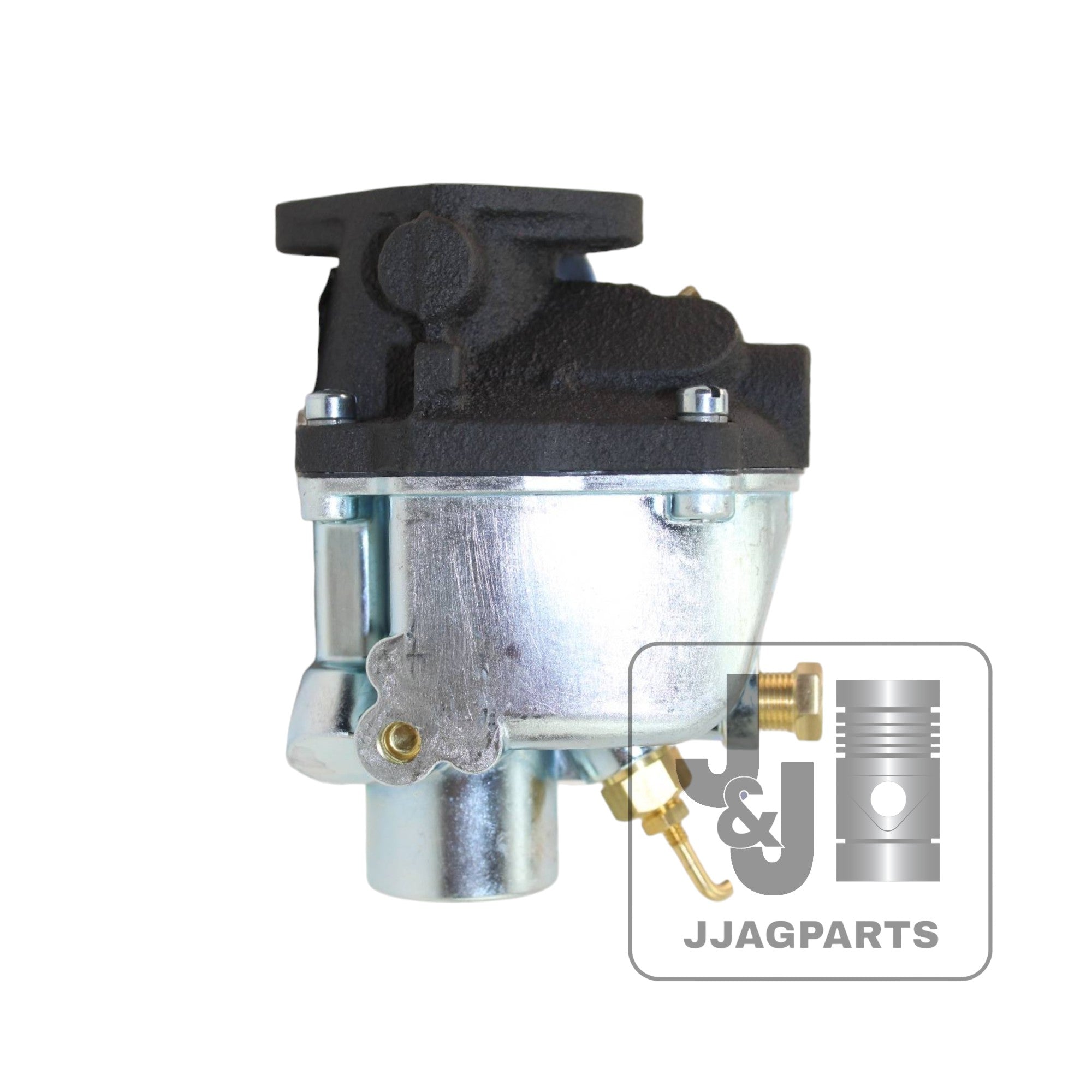 Carburetor New Fits Massey Tractor | Marvel Schebler TSV16, TSV24 | 850312M2