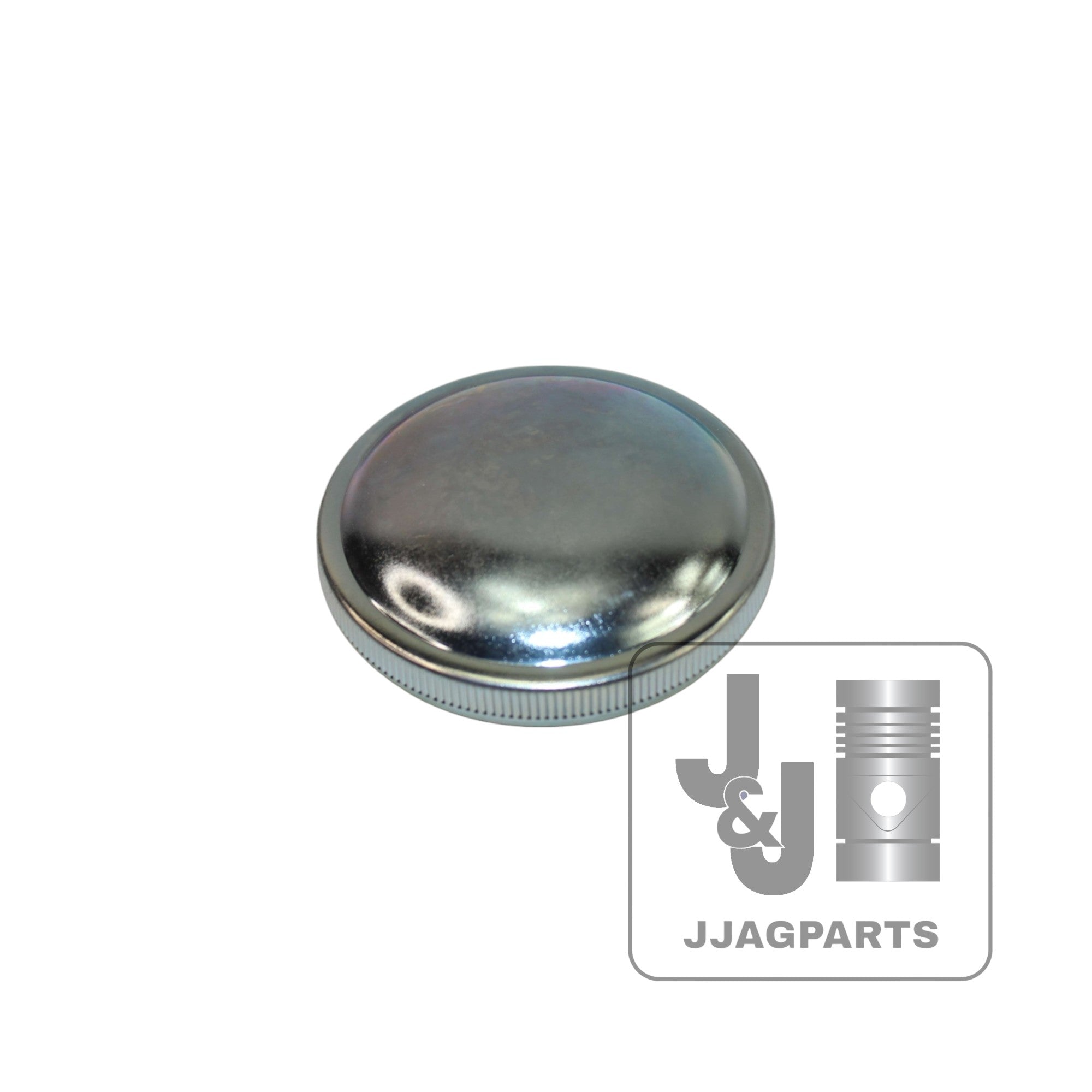 Fuel Tank Cap Fits Allis Chalmers Tractor | 253690, 70253690