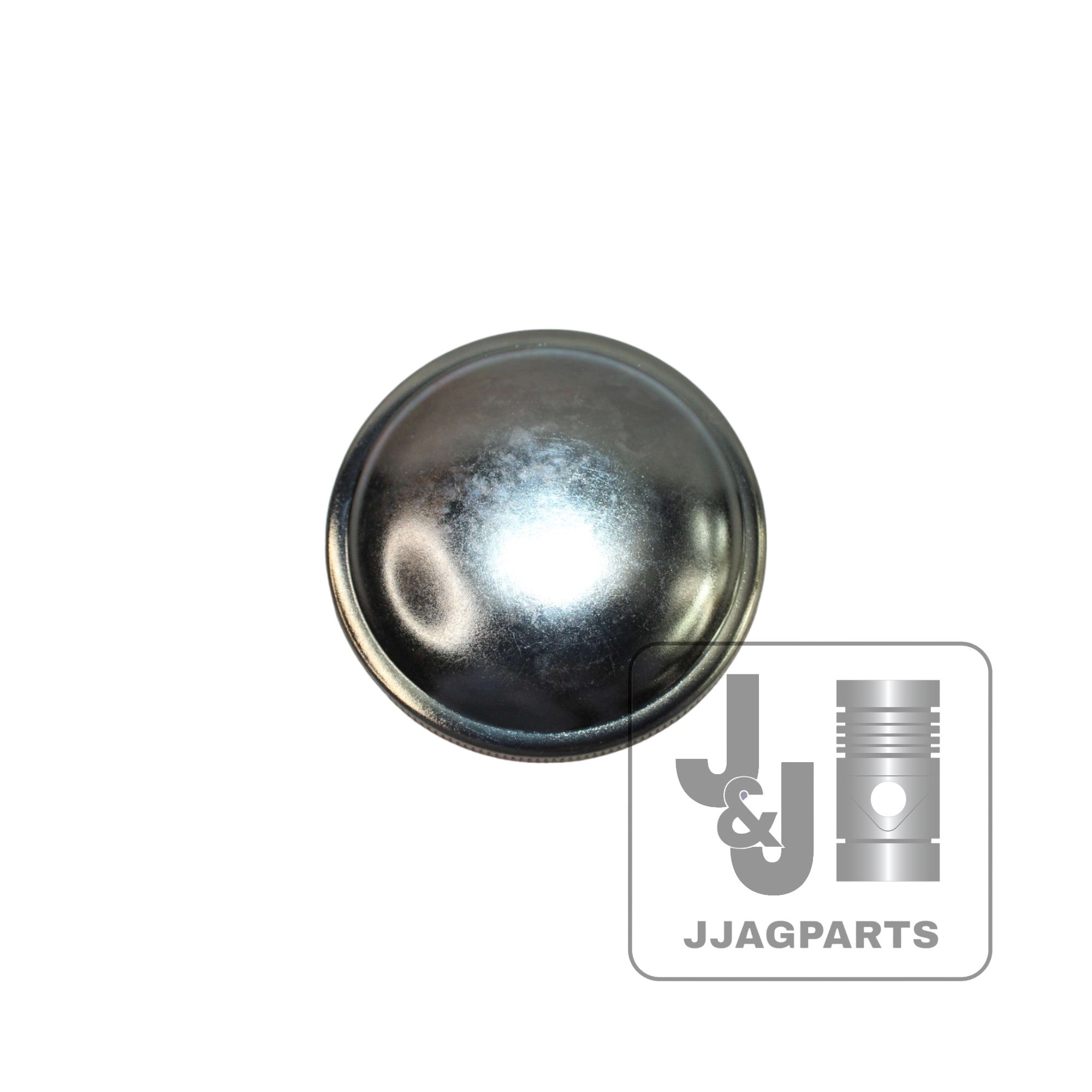 Fuel Tank Cap Fits Allis Chalmers Tractor | 253690, 70253690