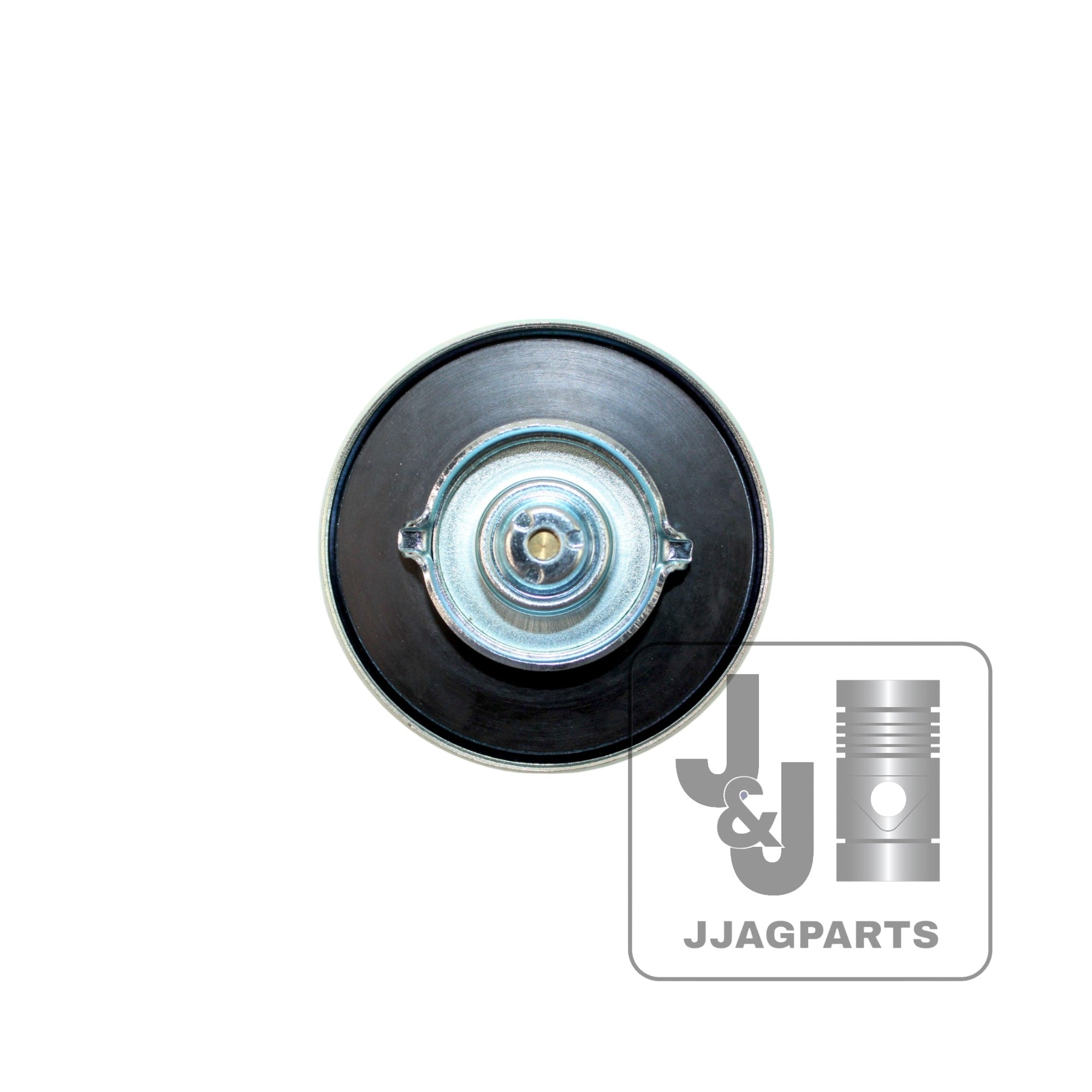 Fuel Tank Cap Fits Allis Chalmers Tractor | 253690, 70253690
