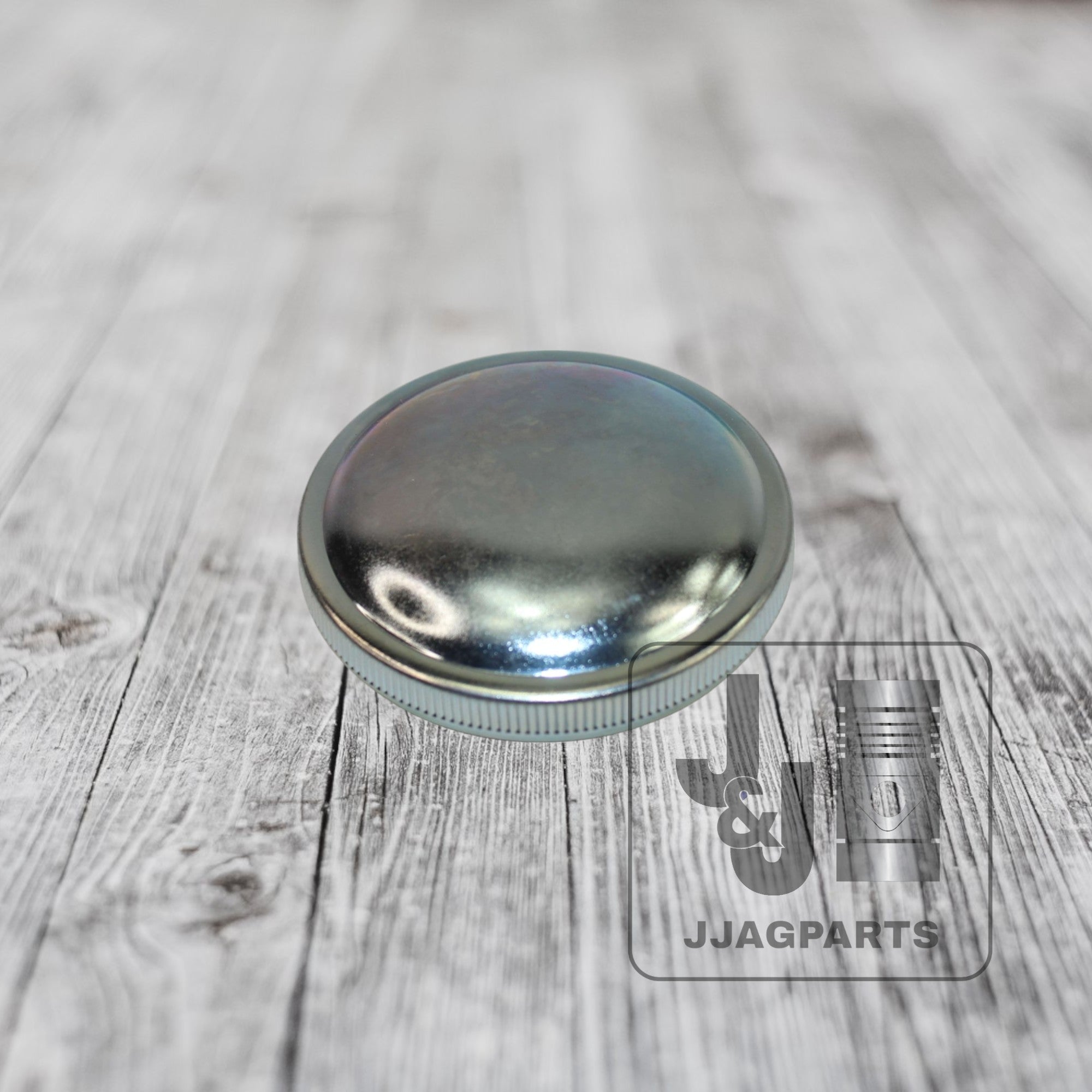 Fuel Cap (Vented) w/ Gasket Fits Case V 200 311B 530 1031 Tractors A32119 G13271