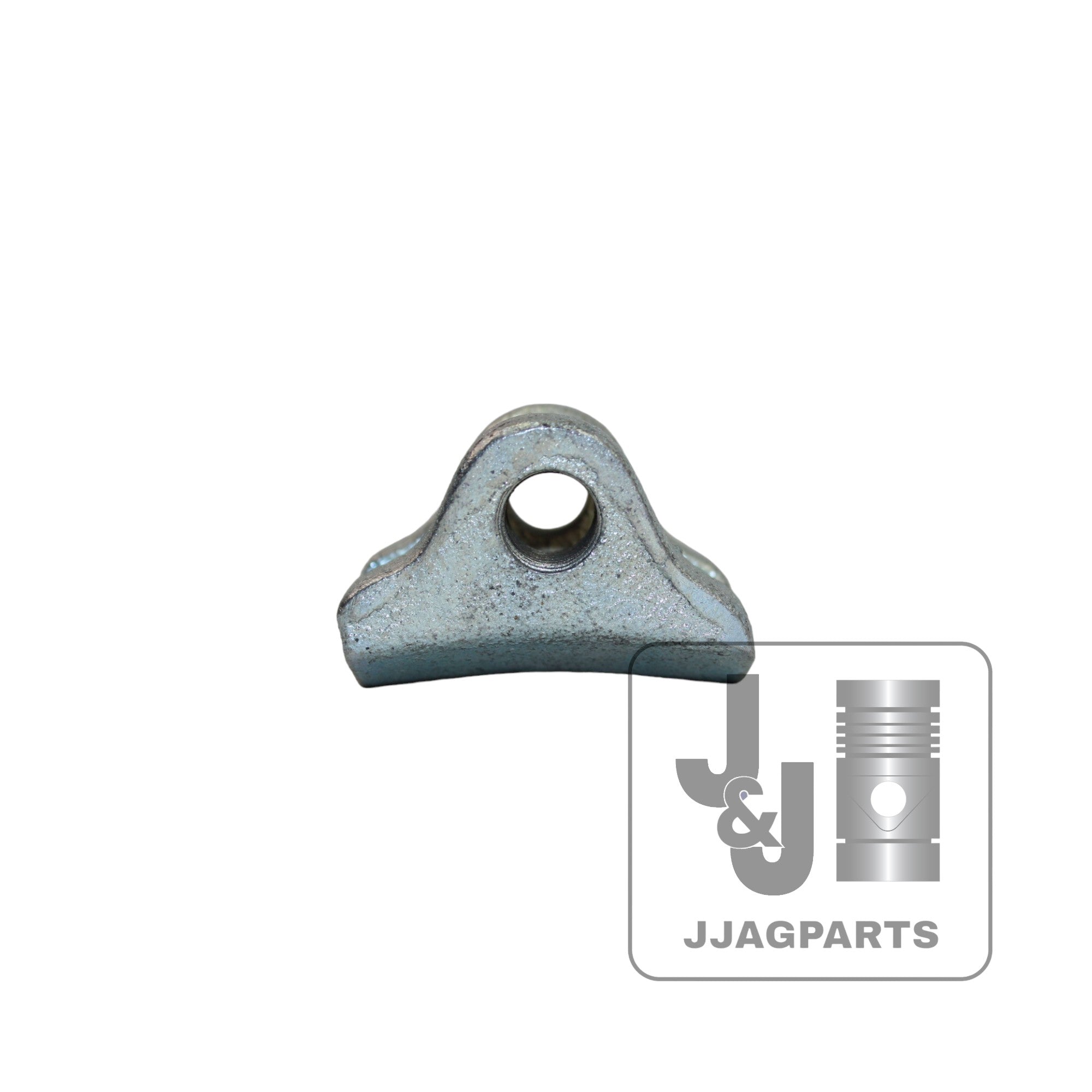 Rear Spinout Rim Stop fits Case Tractor | K917337