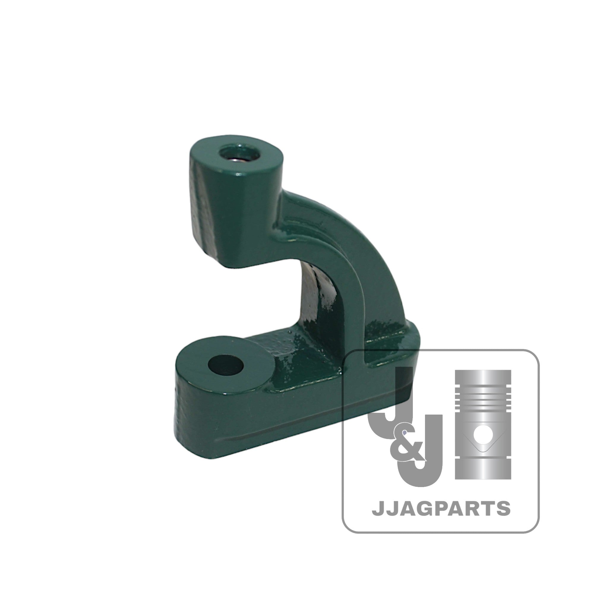 Brake Riveting Tool fits Cockshutt Tractor models