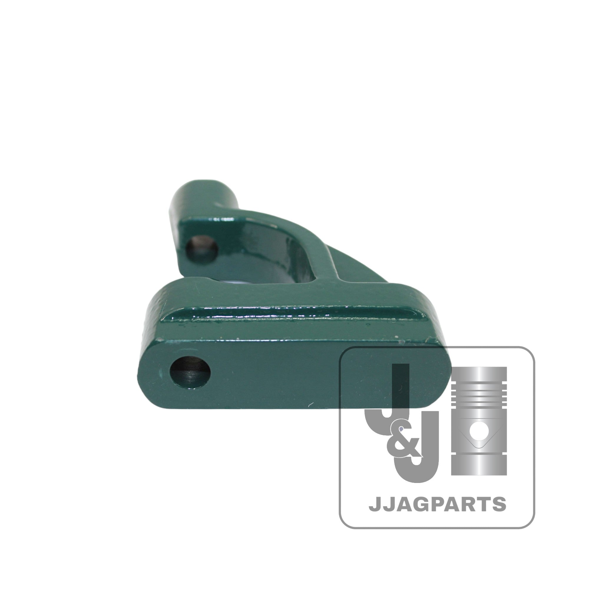 Brake Riveting Tool fits Case Tractor models