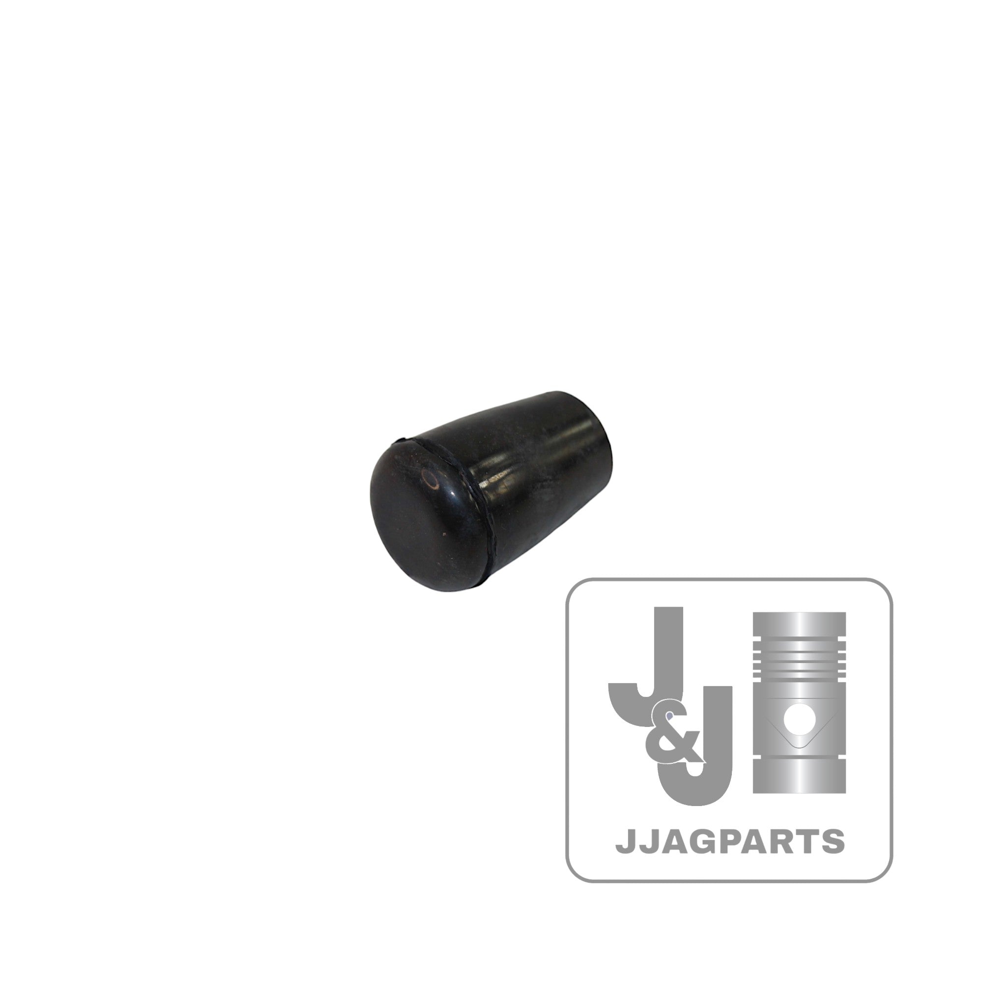 10A7402 Throttle Knob -Fits Minneapolis Moline Tractor