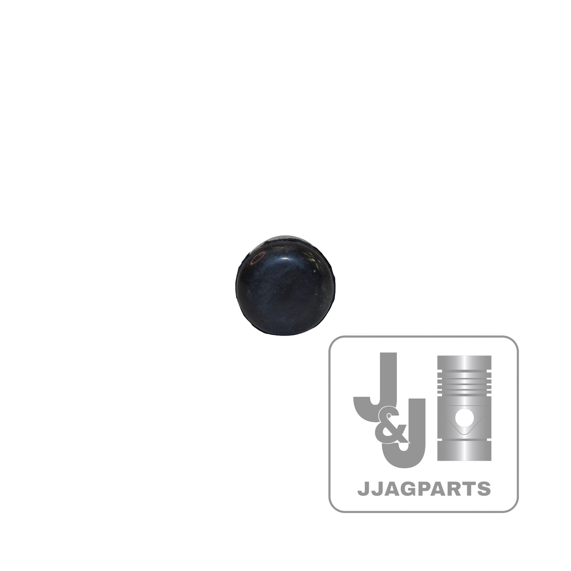 10A7402 Throttle Knob -Fits Minneapolis Moline Tractor