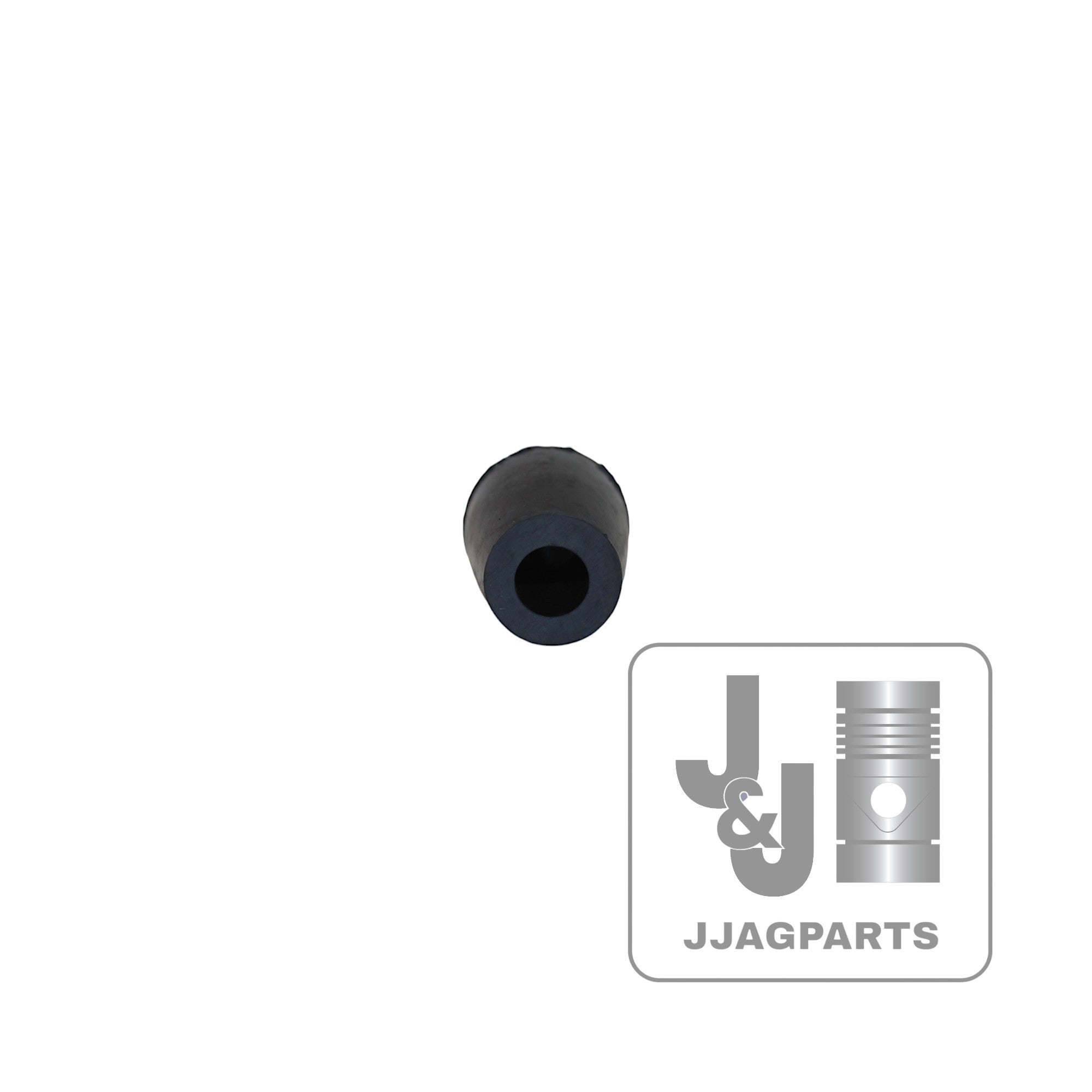 10A7402 Throttle Knob -Fits Minneapolis Moline Tractor