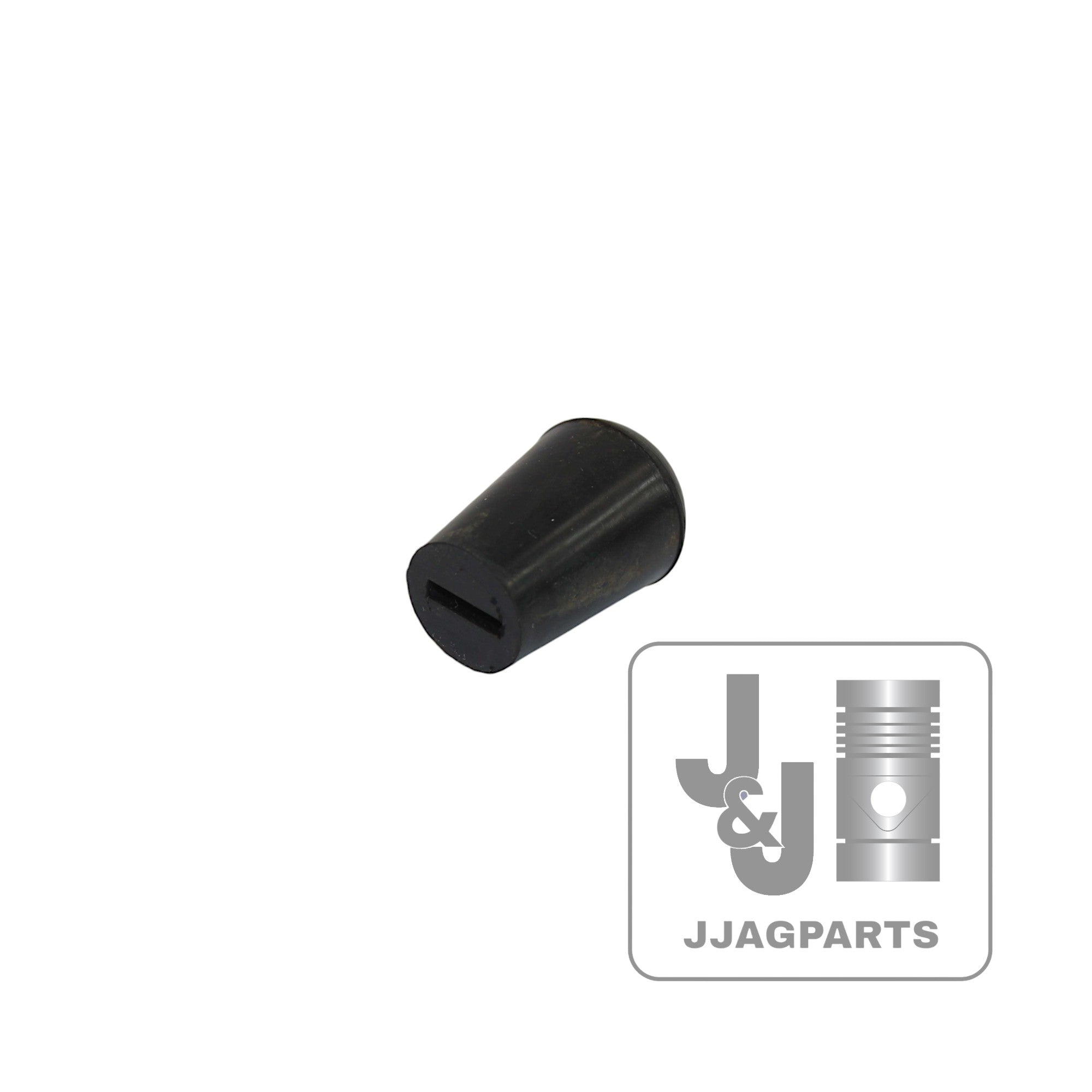 Hydraulic Position Control Knob Fits Minneapolis Moline Tractors | 30-3020940