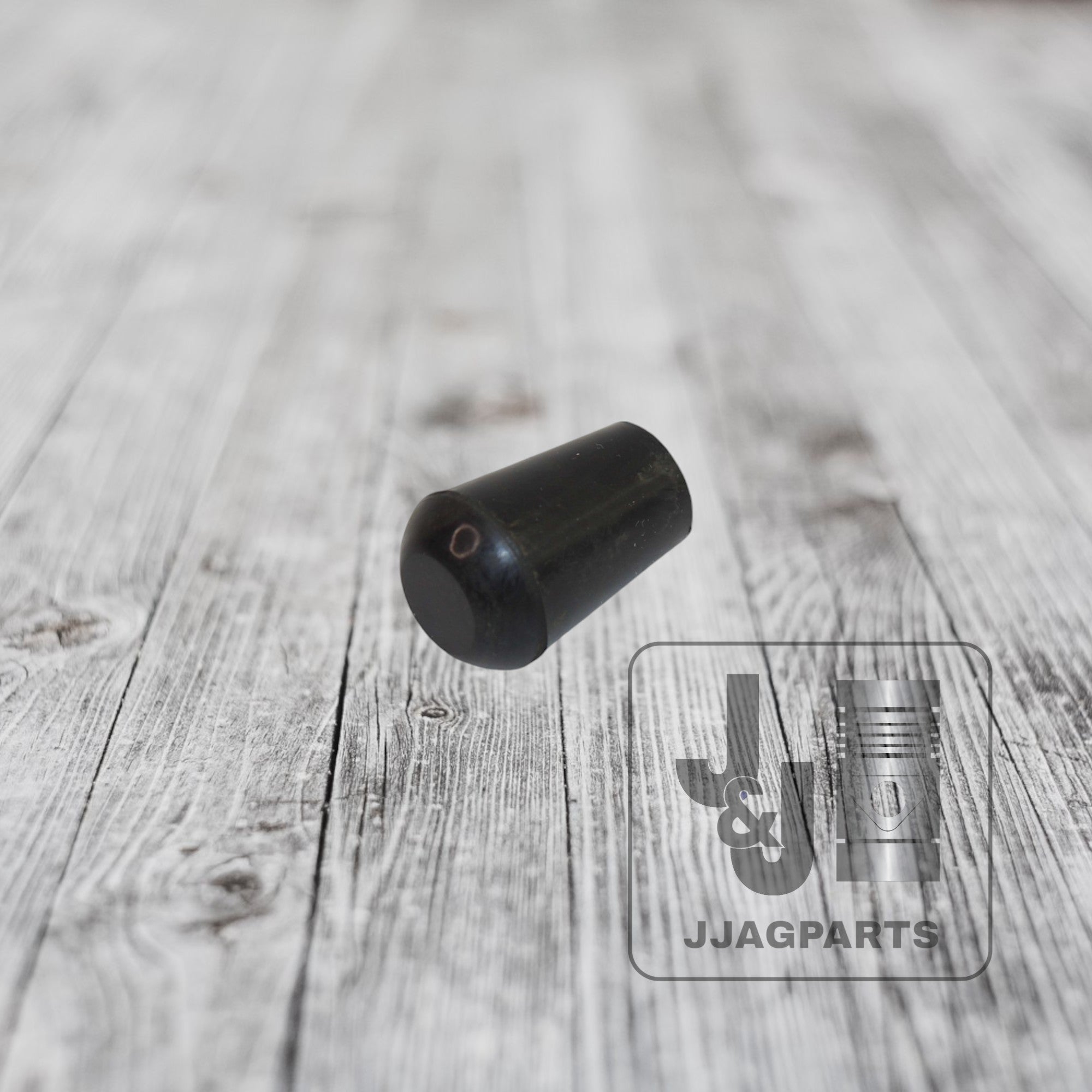 Hydraulic Position Control Knob Fits Minneapolis Moline Tractors | 30-3020940