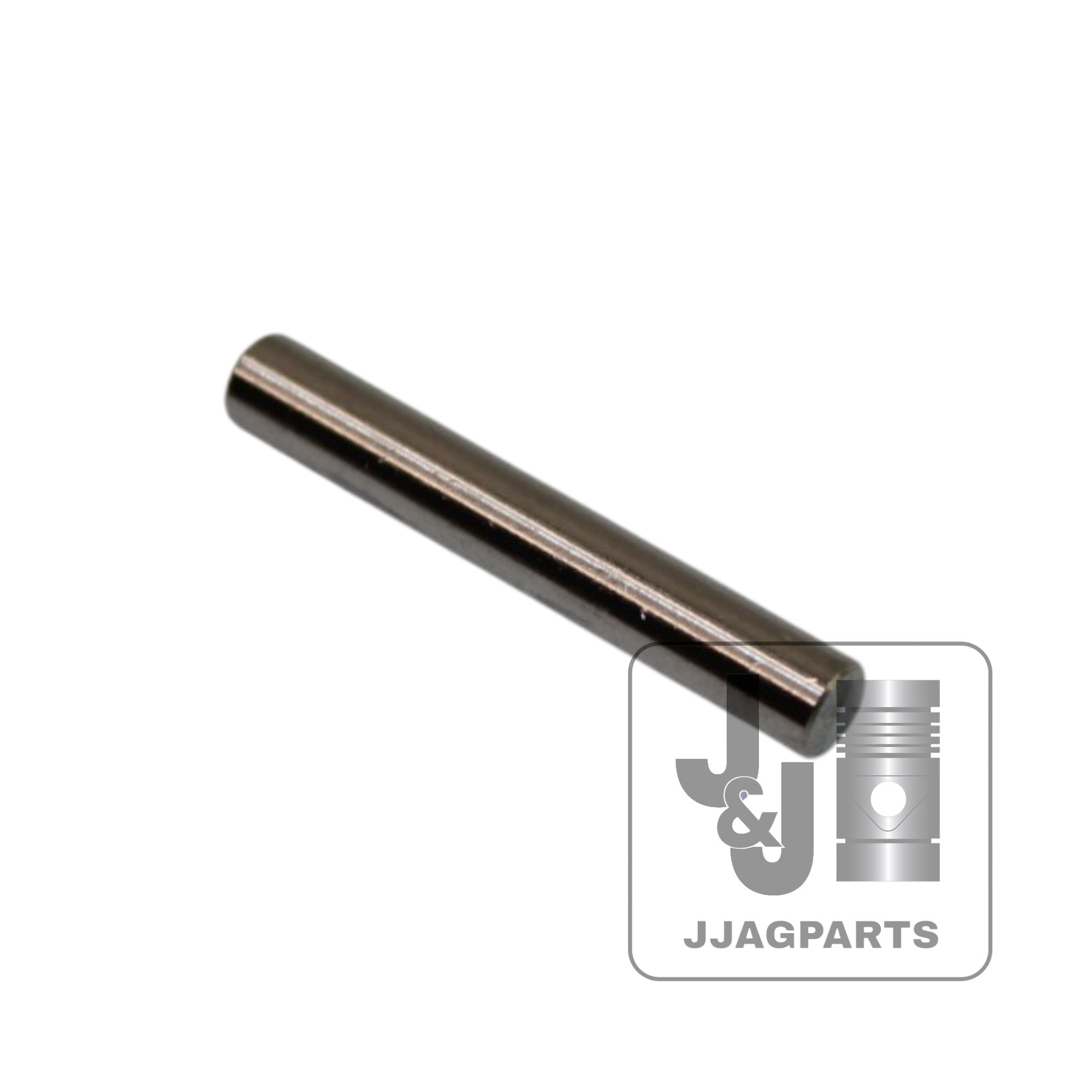 Float Pivot Pin fits John Deere A B D G 50 60 Tractor | Replaces R10049