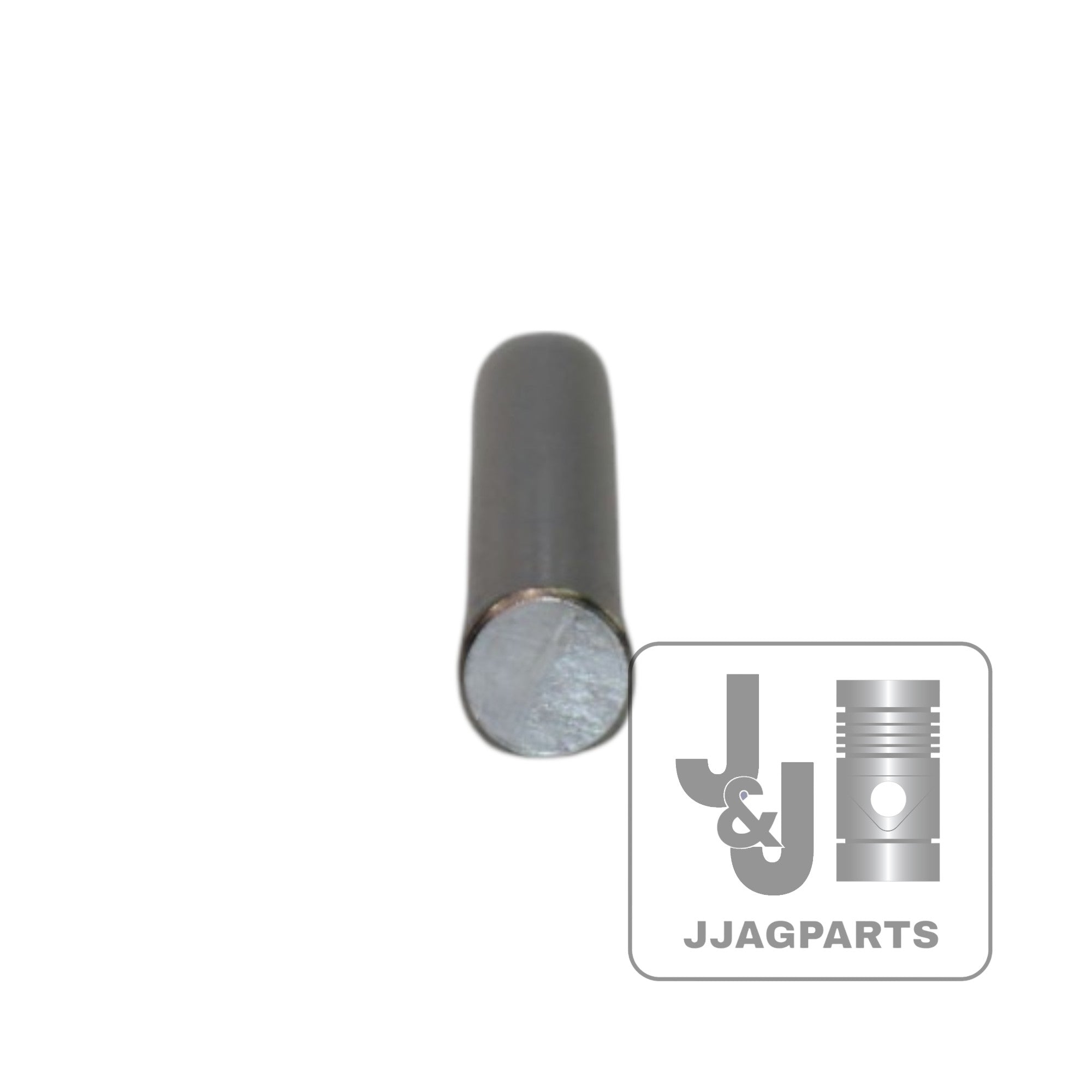 Float Pivot Pin fits John Deere A B D G 50 60 Tractor | Replaces R10049