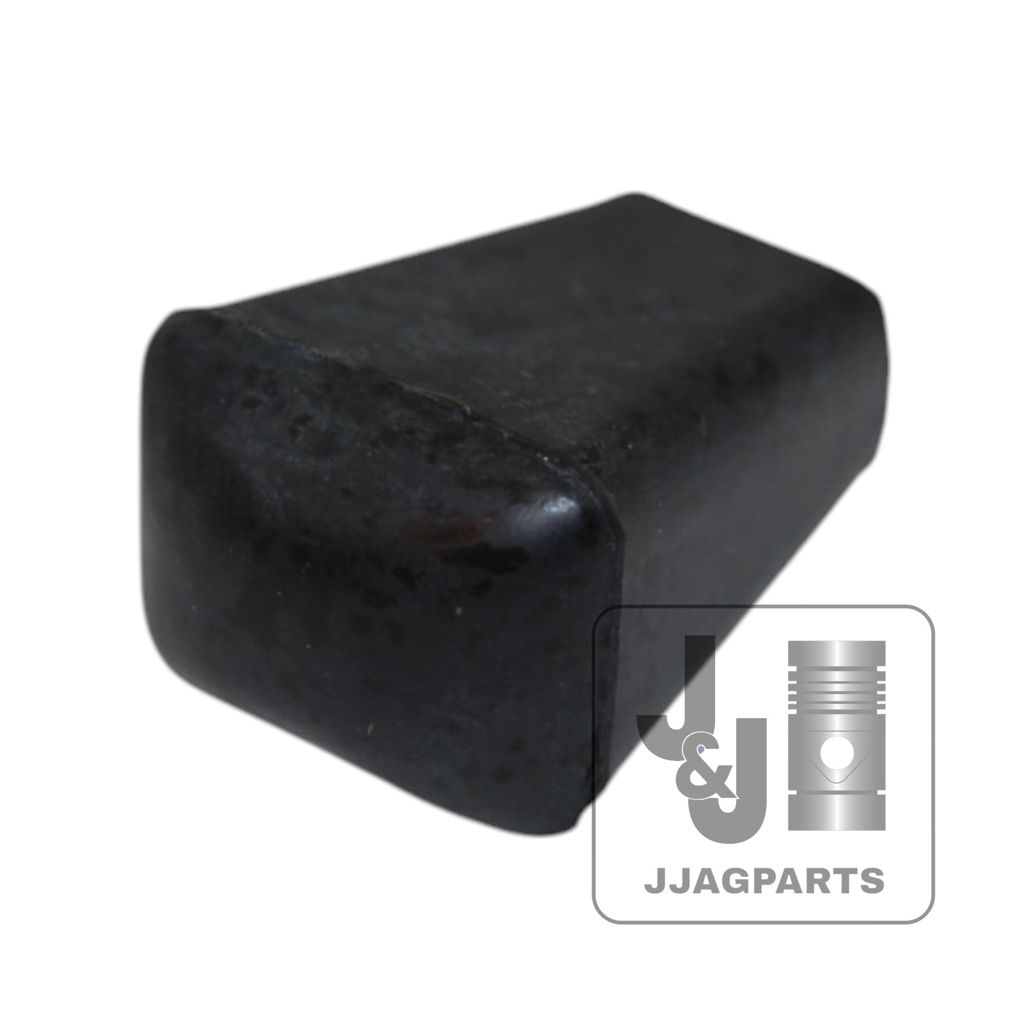 228215, 229816 Control Lever Knob (Rubber) -Fits Allis Chalmers Tractor