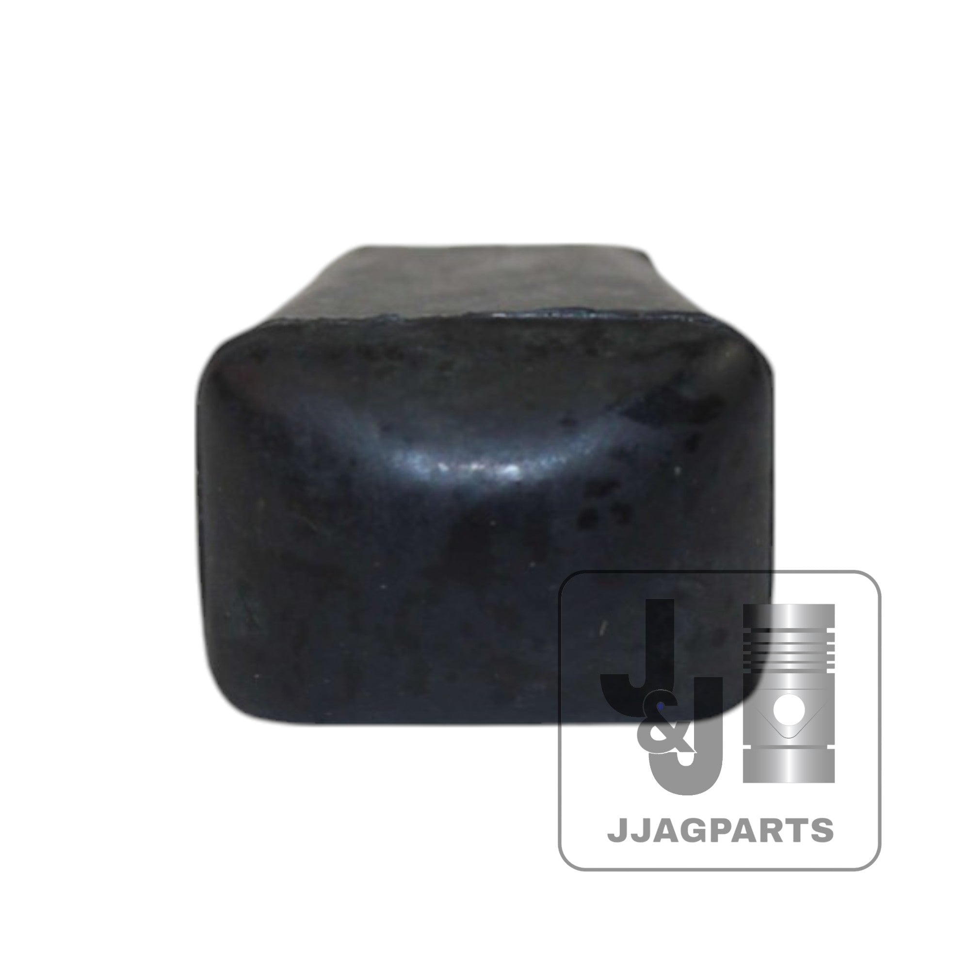 228215, 229816 Control Lever Knob (Rubber) -Fits Allis Chalmers Tractor