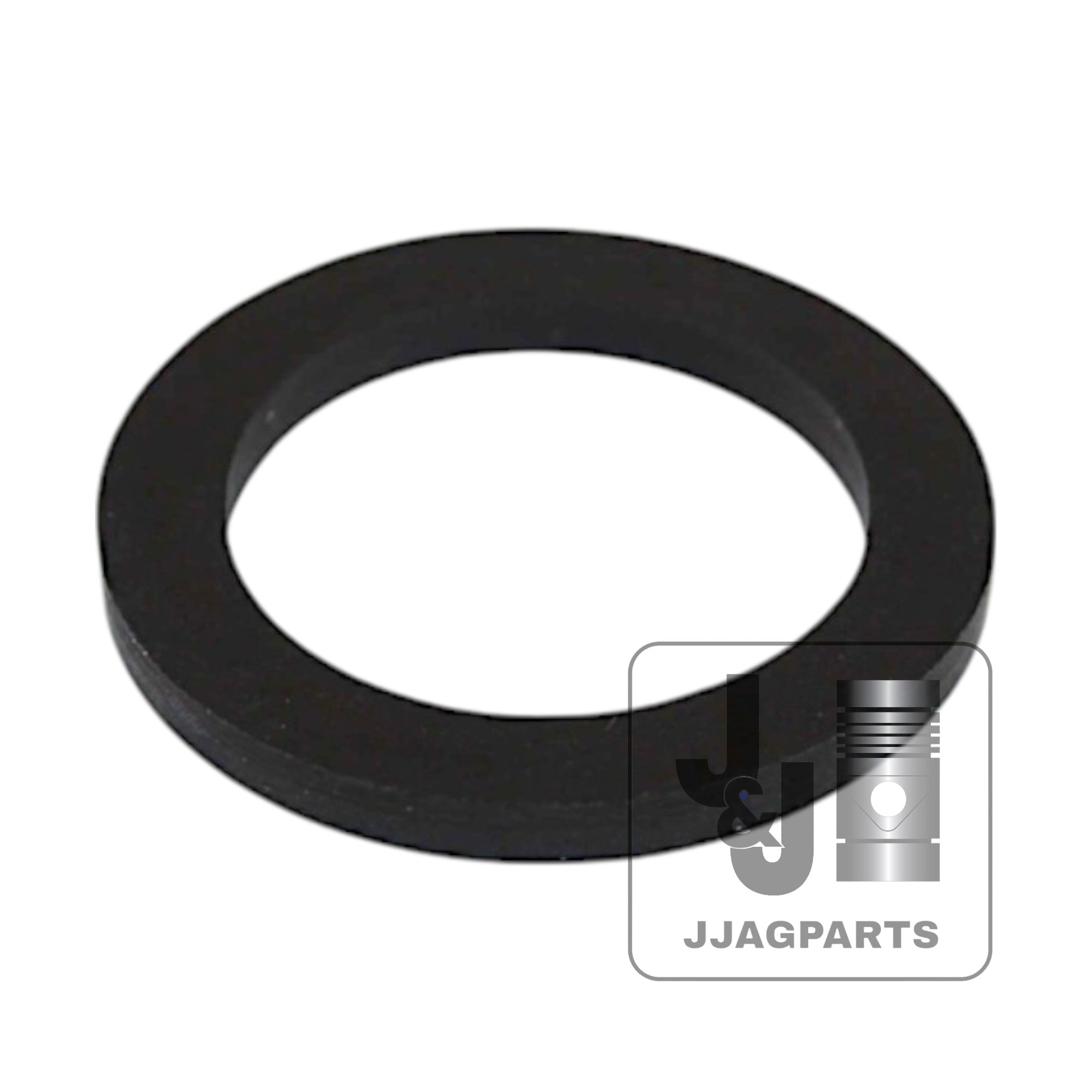 Sediment Bowl Gasket Fits Ford 2000 3000 4600 5000 5200 6600 Tractors C5NN9160A