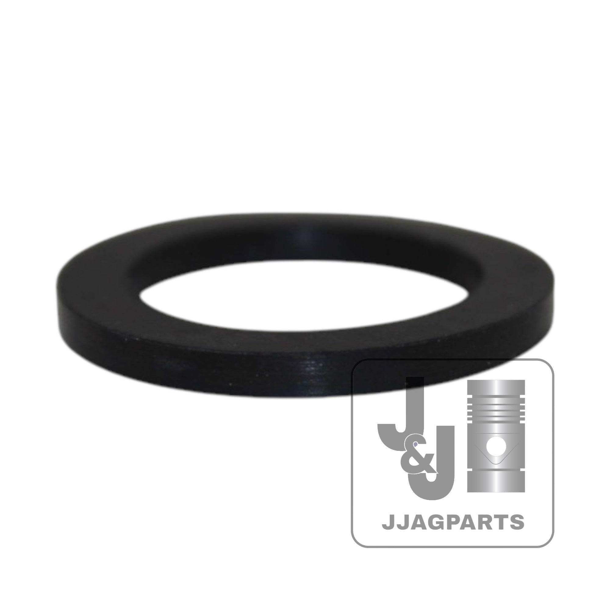 Sediment Bowl Gasket Fits Ford 2000 3000 4600 5000 5200 6600 Tractors C5NN9160A