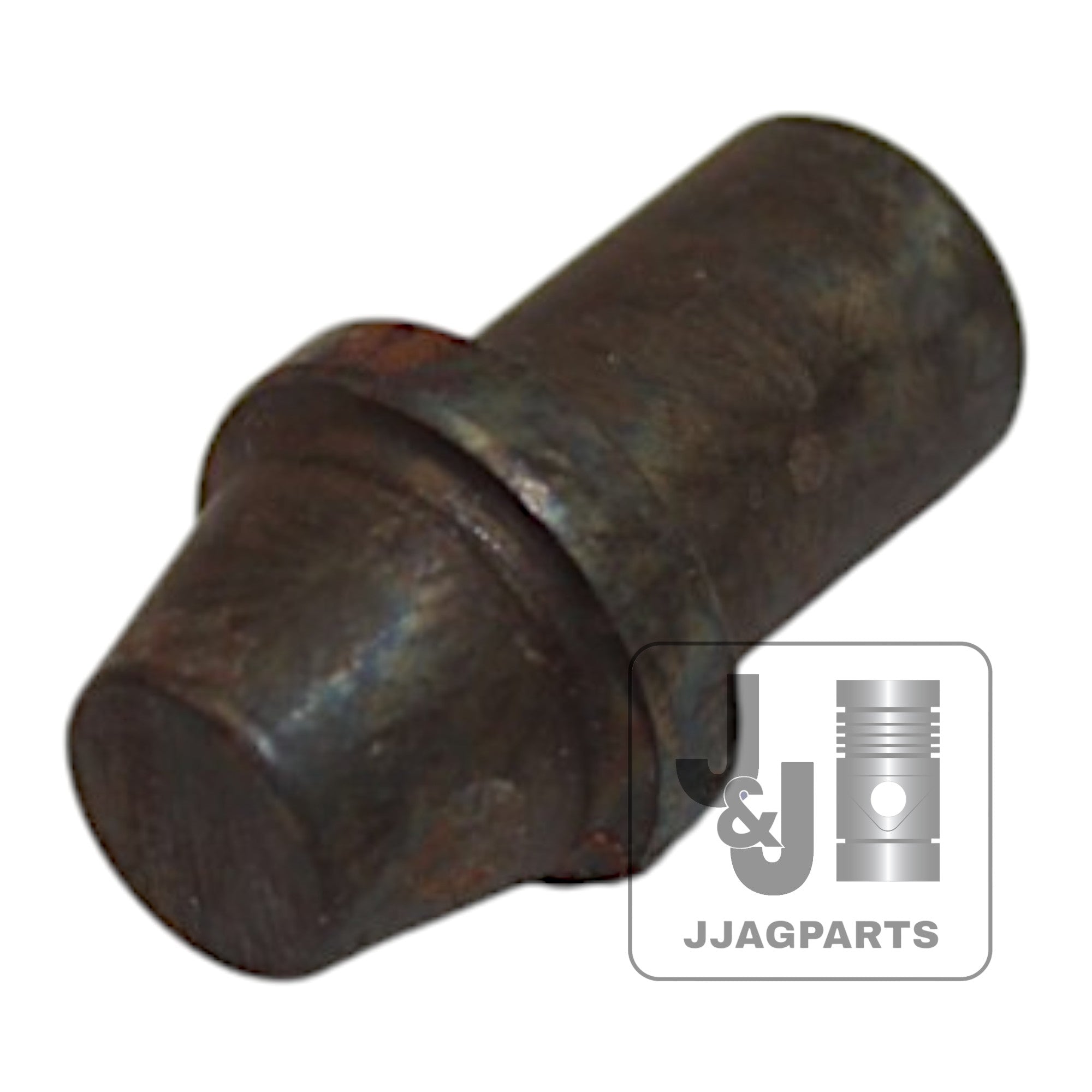 AM1514T Steering Pin -Fits John Deere Tractor