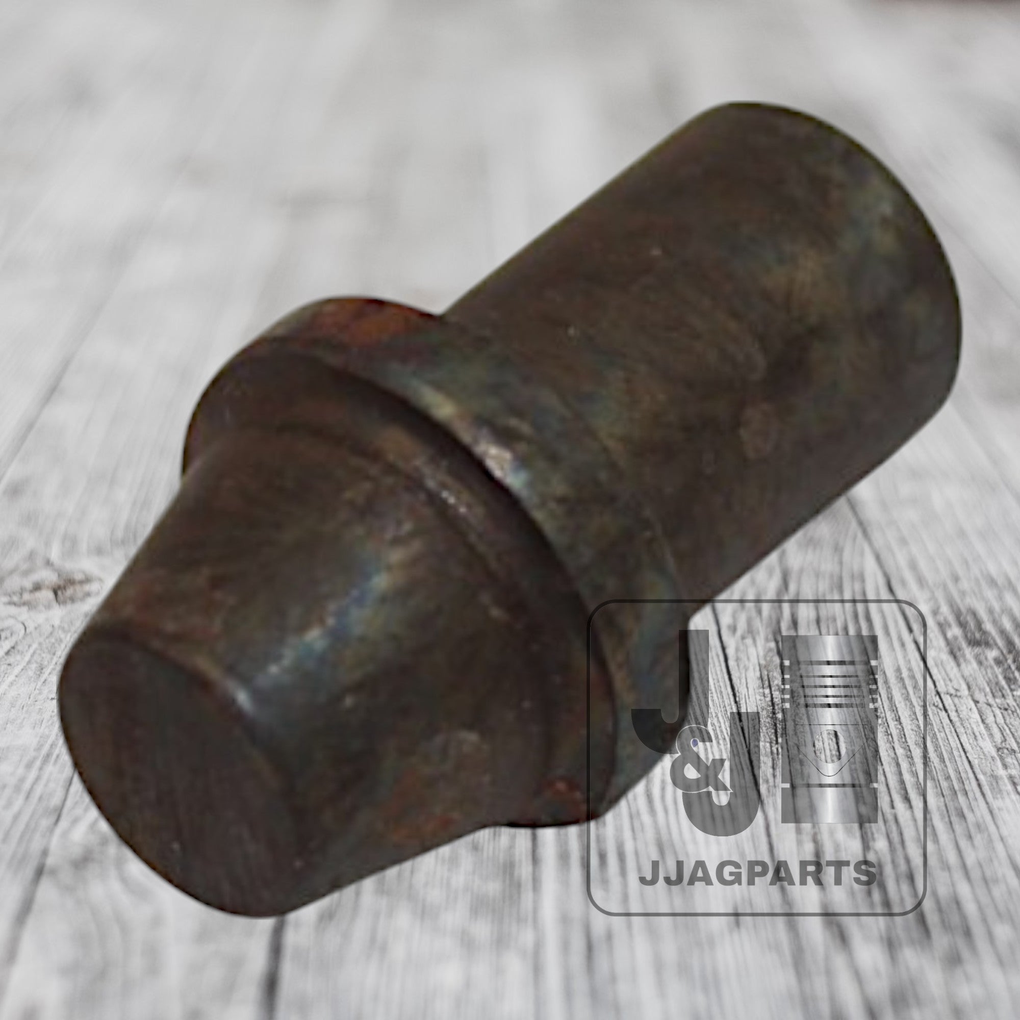 AM1514T Steering Pin -Fits John Deere Tractor