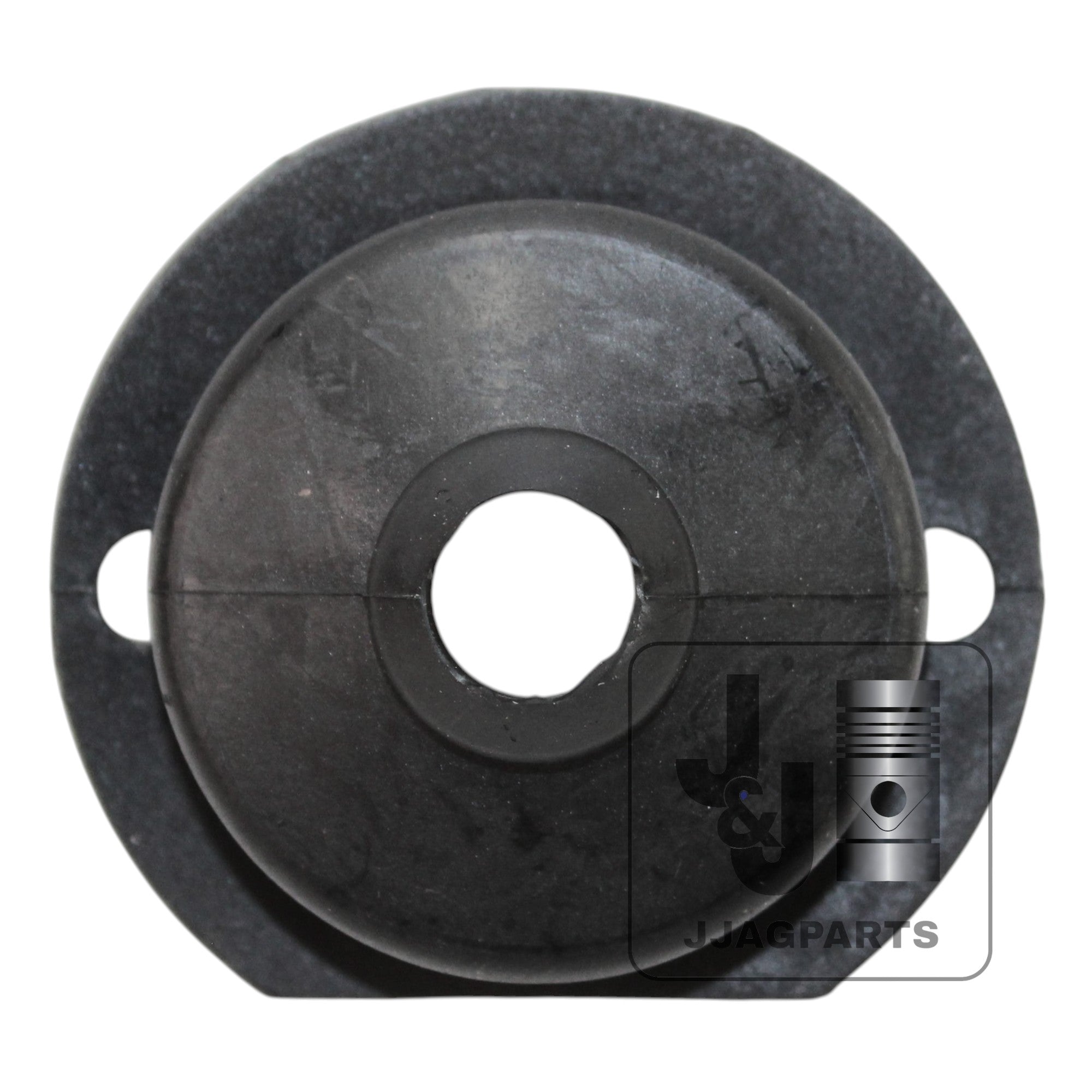 Hydraulic Control Lever Rubber Boot Fits Oliver Tractor | K2060A