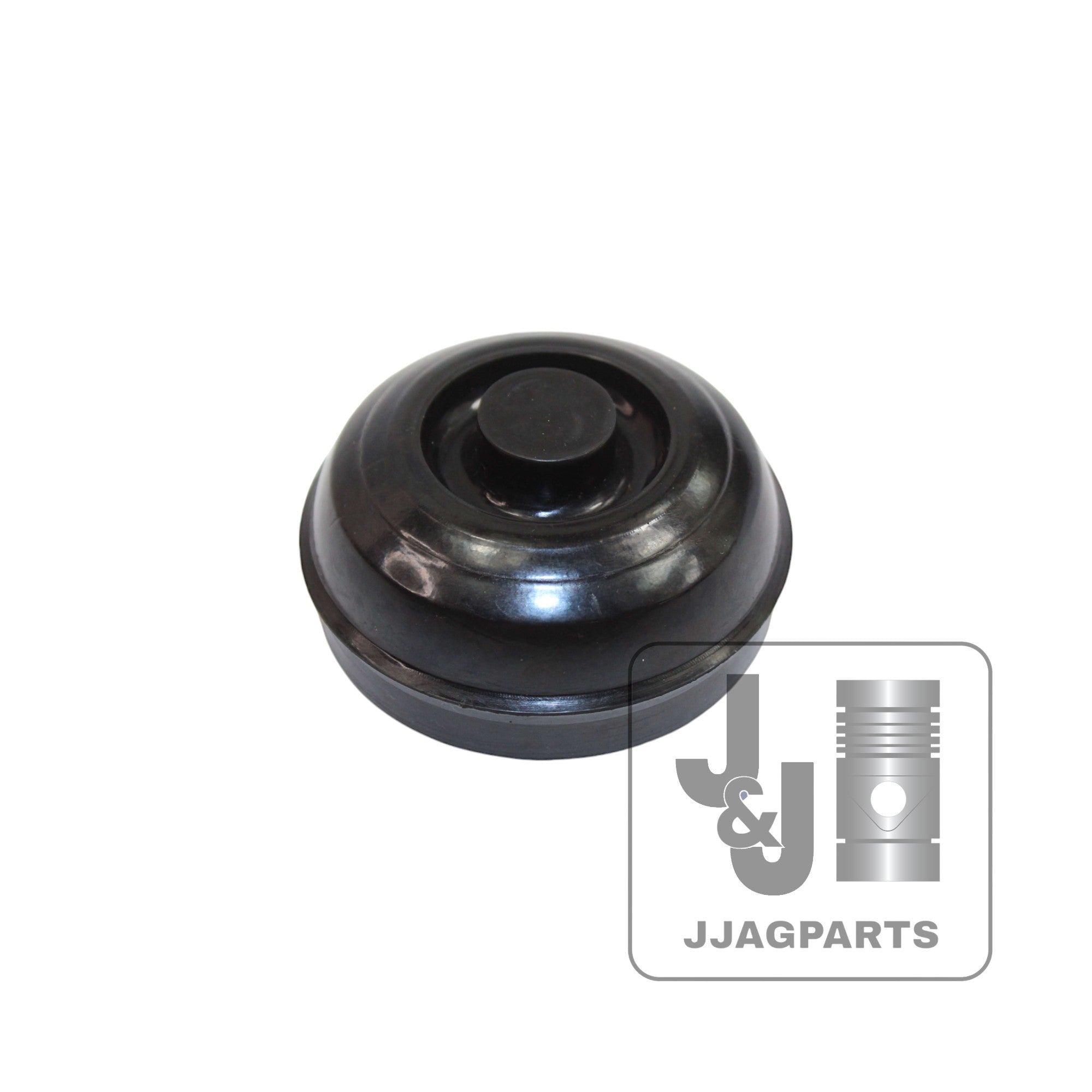 Rubber Dust Cover For Tilt Steering Wheel fits Oliver Tractor | 30-3080080