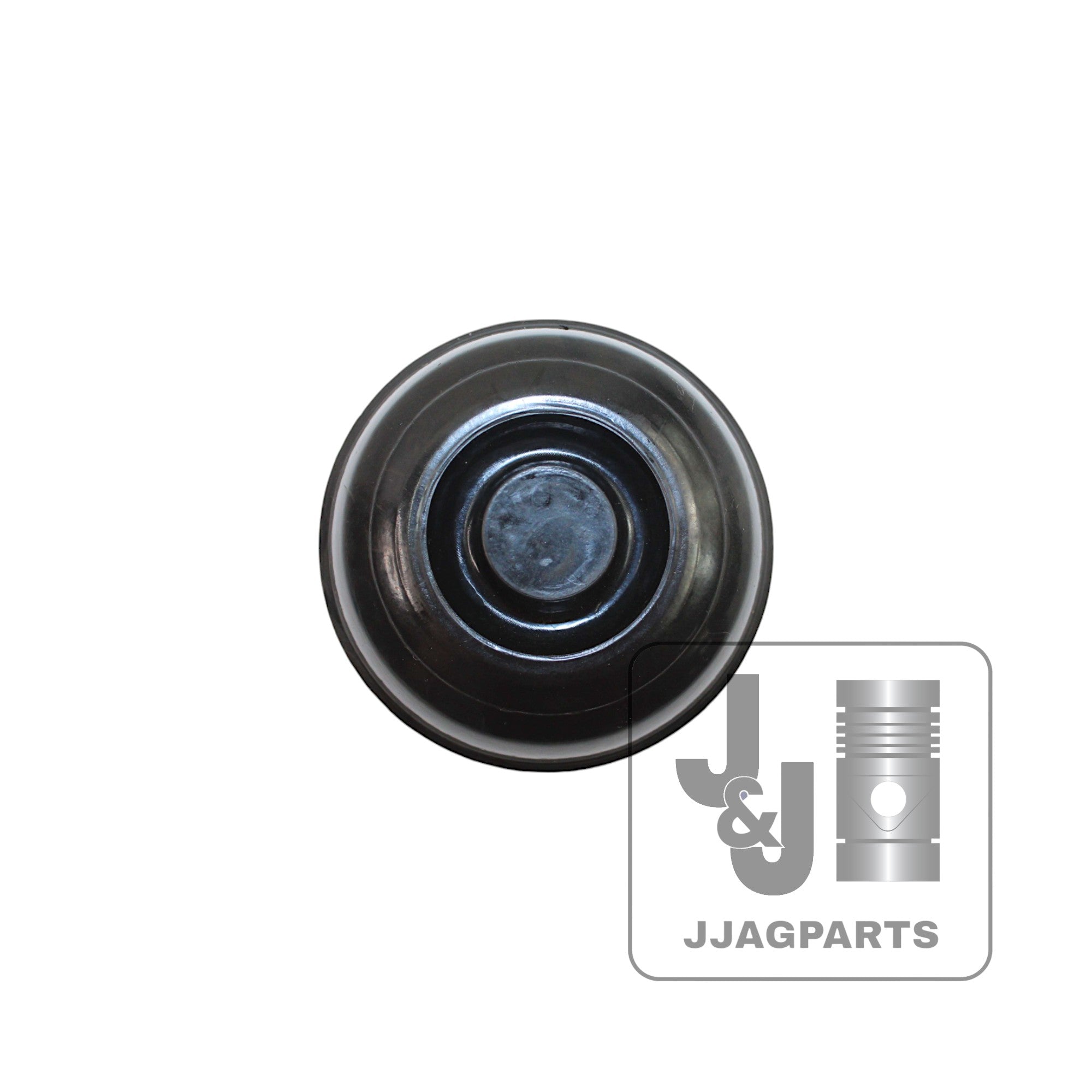 Rubber Dust Cover For Tilt Steering Wheel fits Oliver Tractor | 30-3080080