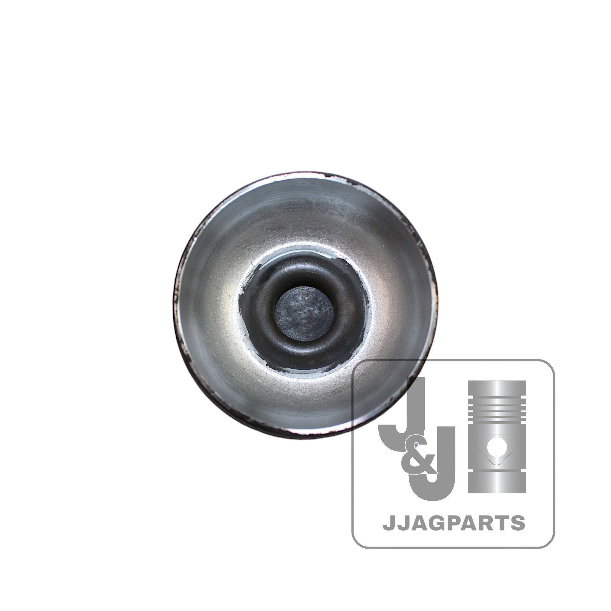 Rubber Dust Cover For Tilt Steering Wheel fits Oliver Tractor | 30-3080080