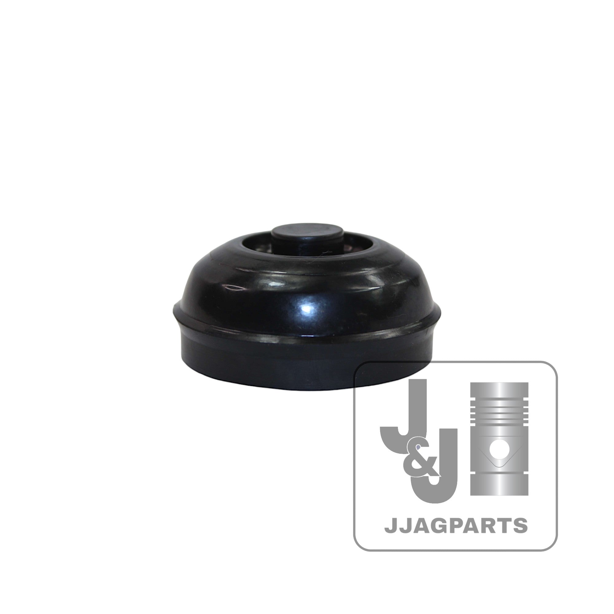 Rubber Dust Cover For Tilt Steering Wheel fits Oliver Tractor | 30-3080080
