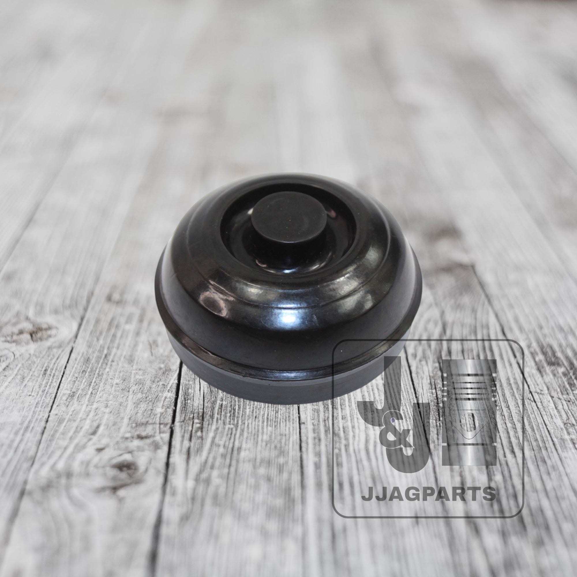 30-3080080 Steering Wheel Cap-Fits Minneapolis Moline Tractor G950 G955 G1000