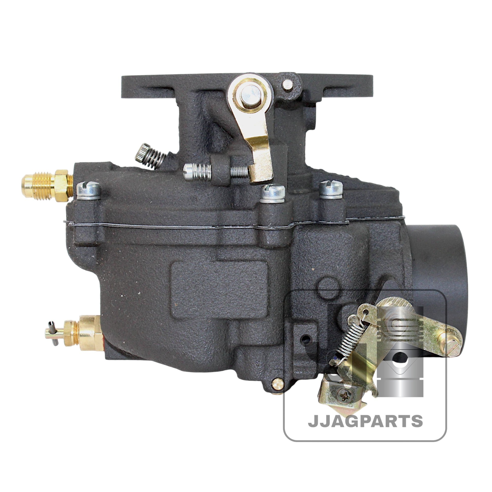 Carburetor fits Oliver Tractor | 164657AS