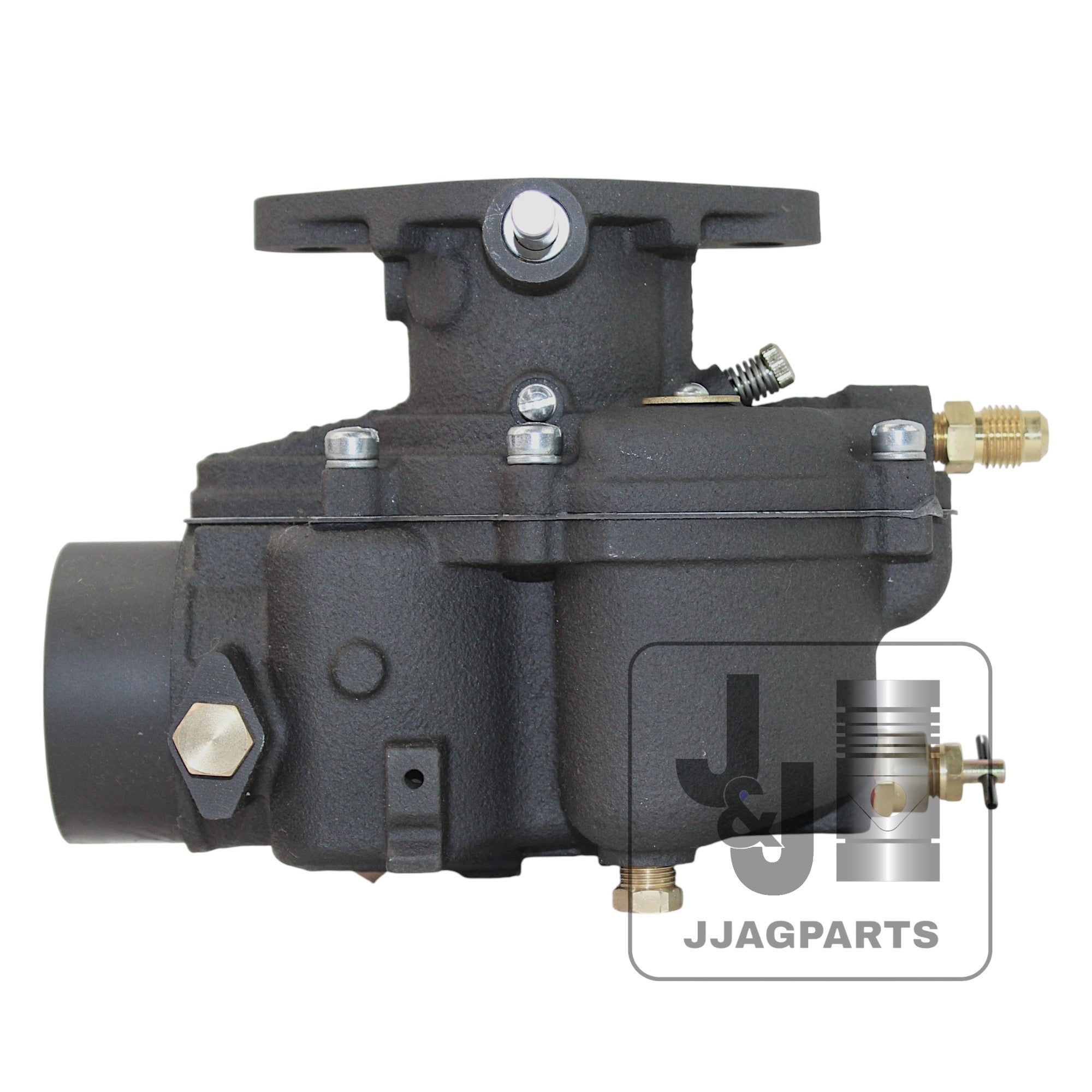 Carburetor fits Oliver Tractor | 164657AS
