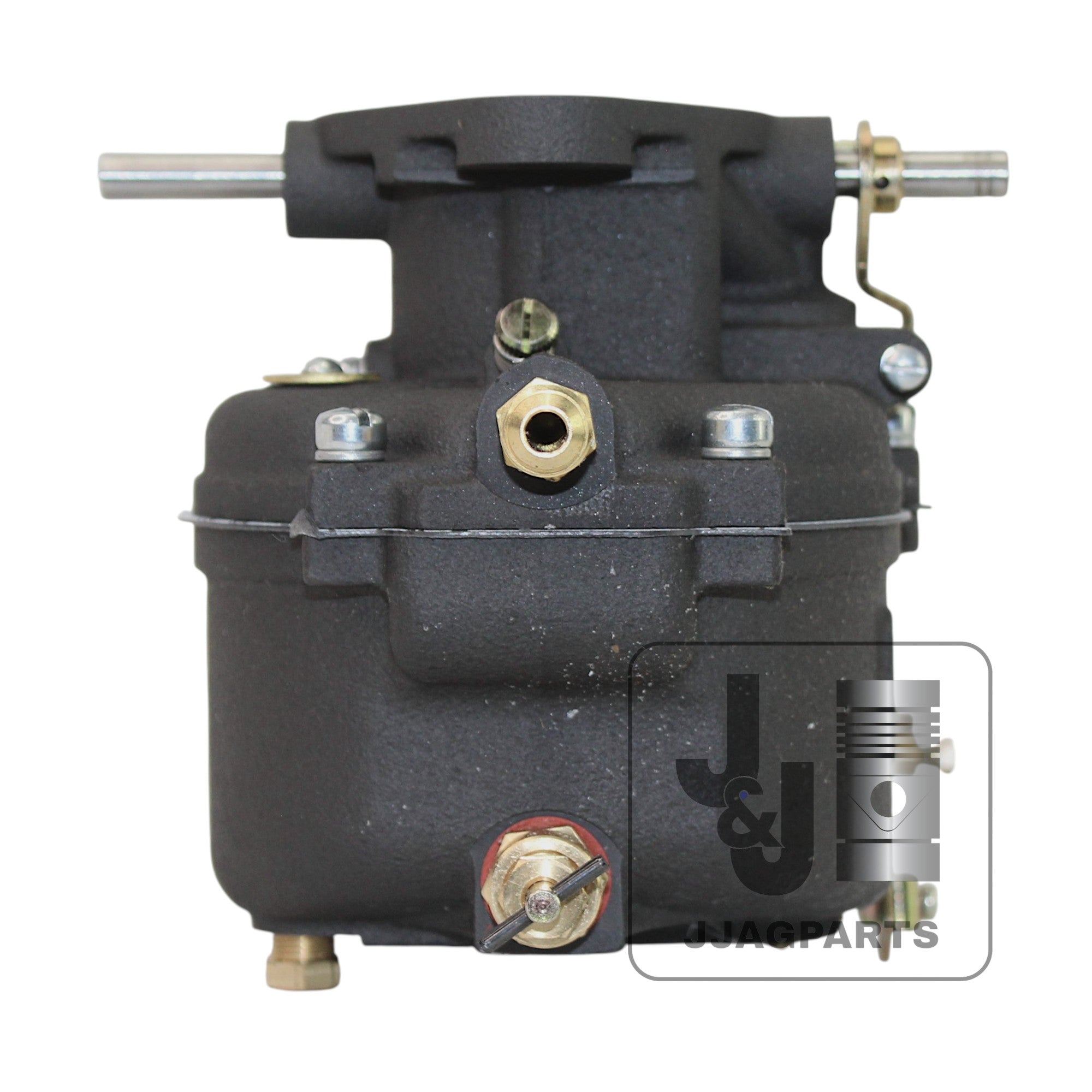 Carburetor fits Oliver Tractor | 164657AS