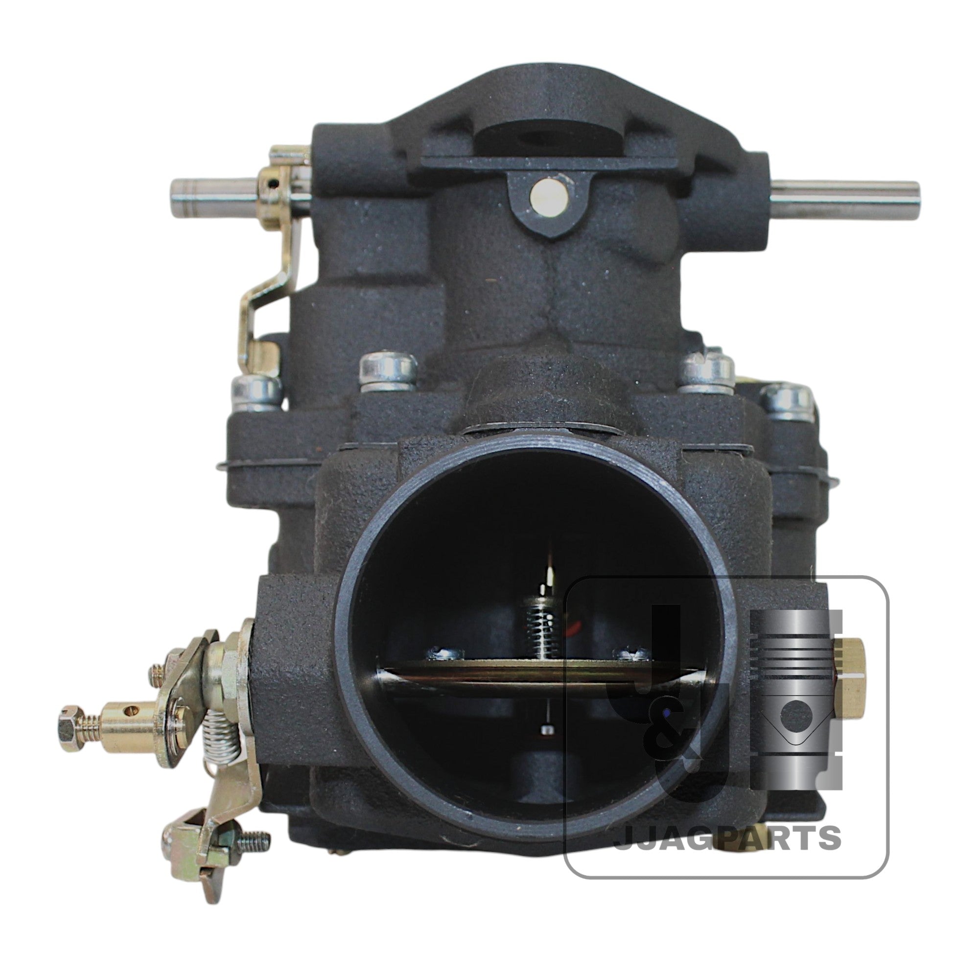 Carburetor fits Oliver Tractor | 164657AS