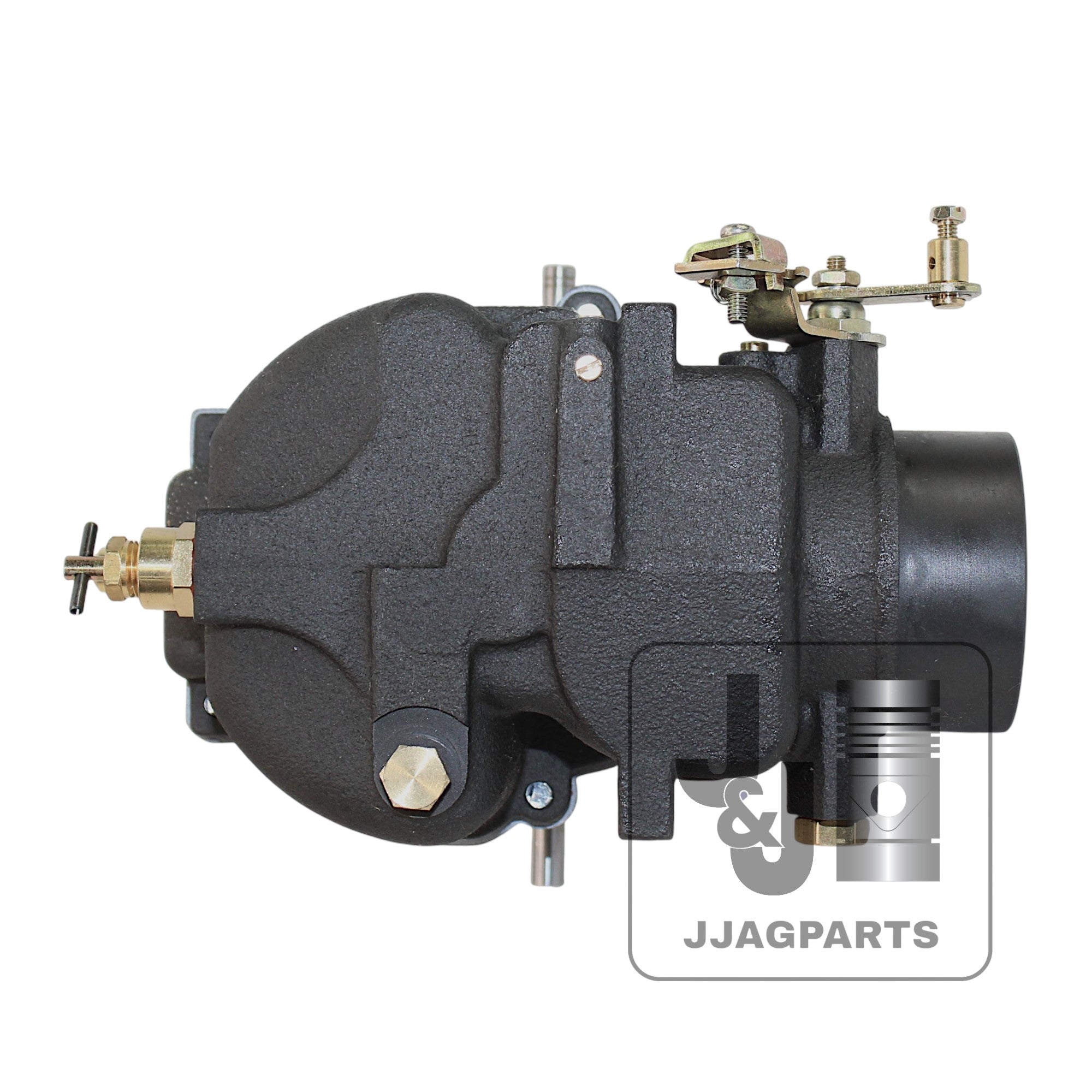 Carburetor fits Oliver Tractor | 164657AS
