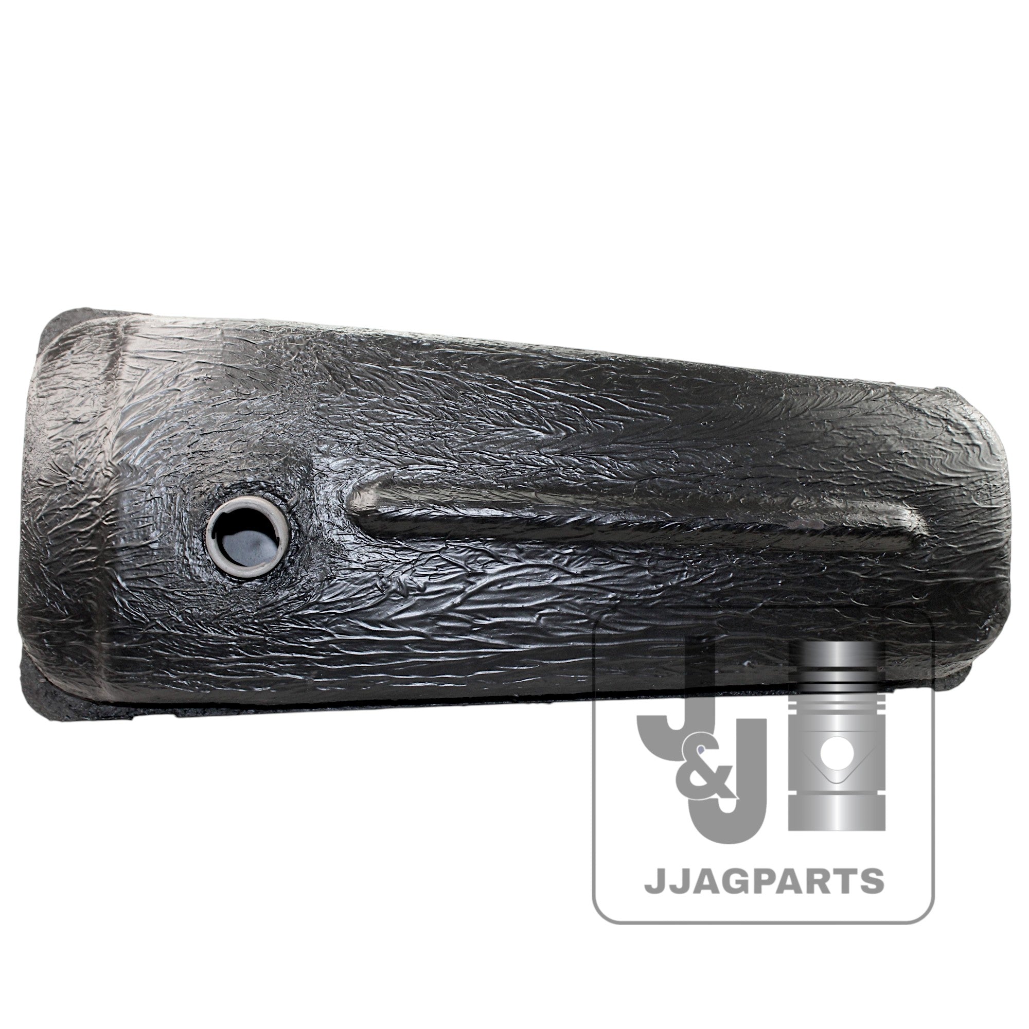 Gas Tank John Deere 50 Tractors AB4475R Remanufactured Fuel Tank