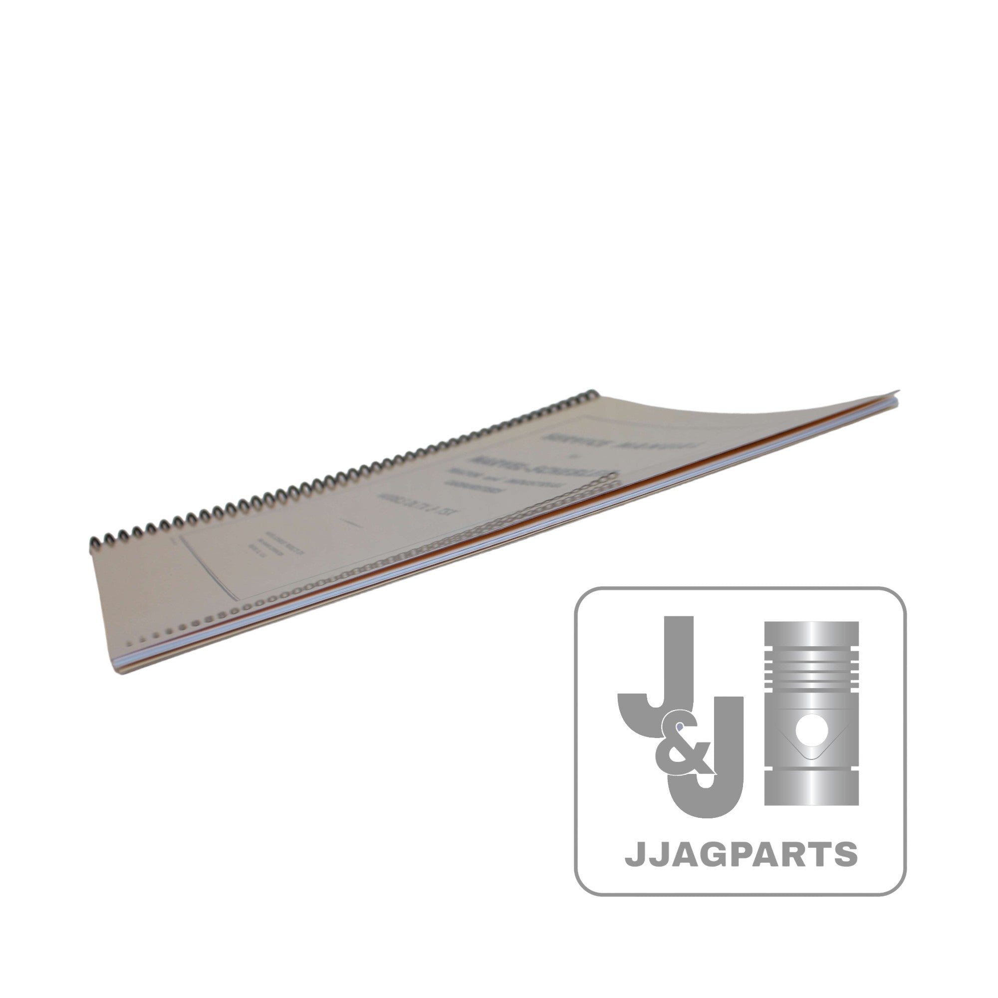 Marvel Schebler TSX & DLTX Carburetor Service Manual fits John Deere Tractor