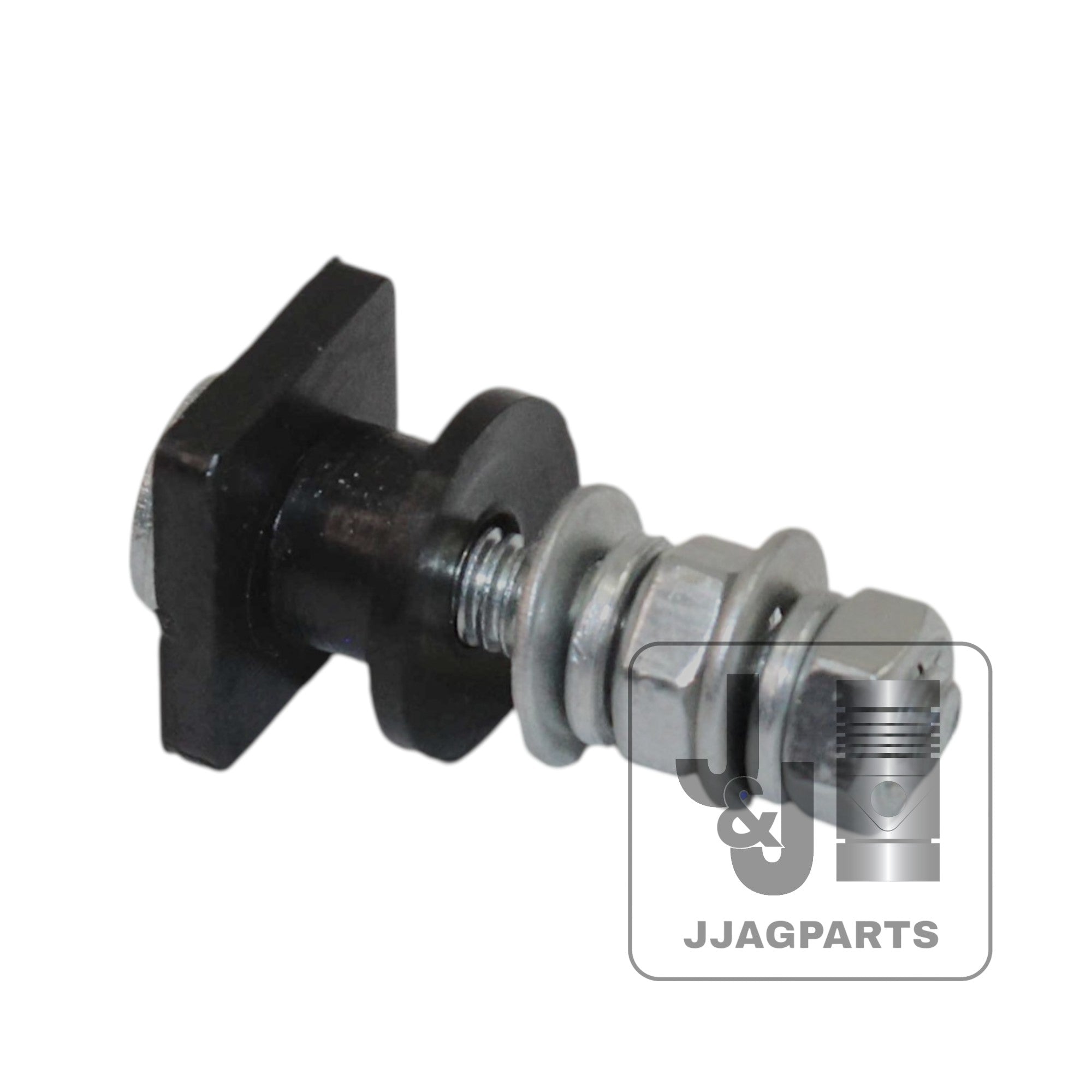 Distributor Terminal Screw Insulator Kit Fits IH Farmall H M A B C Cub Tractors