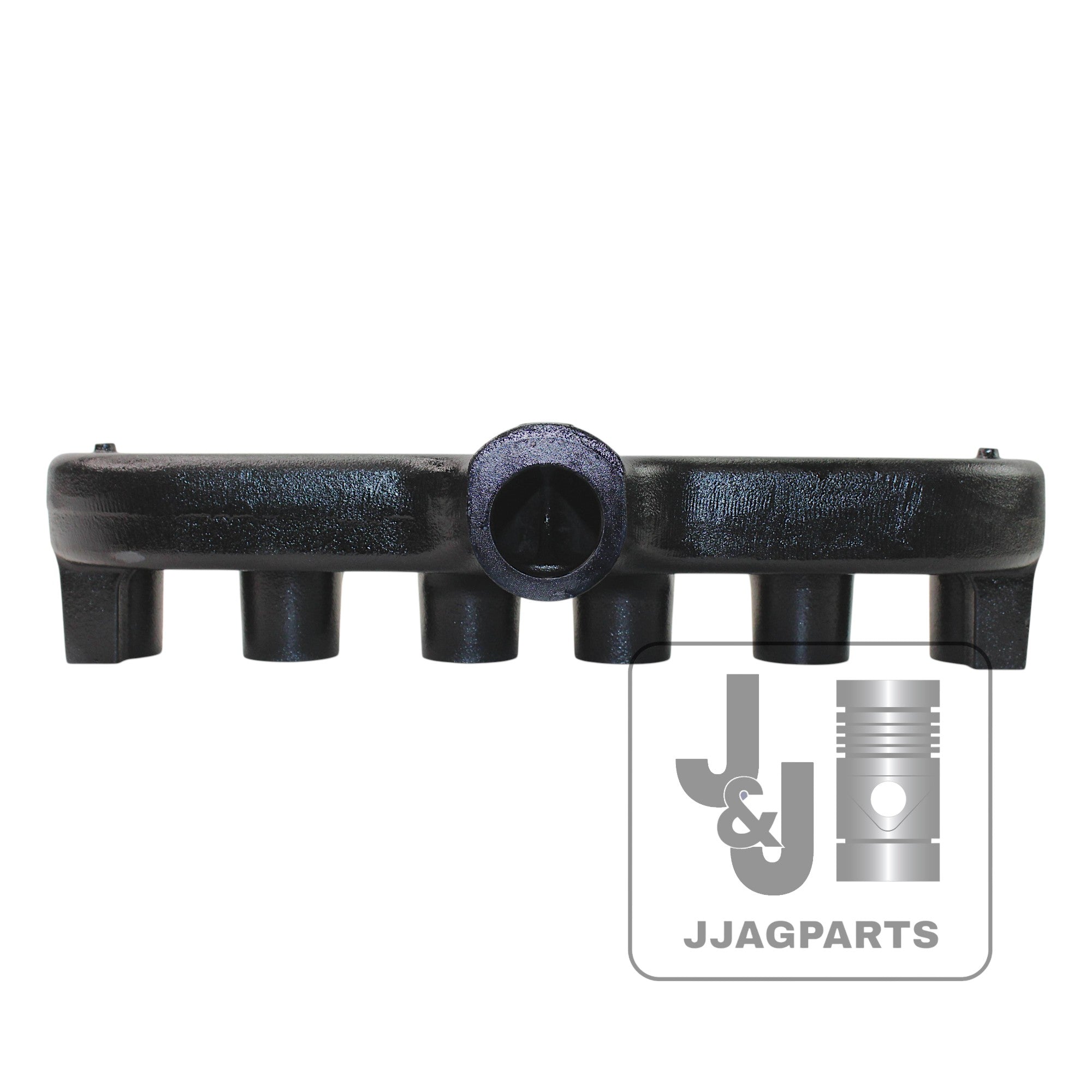 Factory Second Manifold Fits Allis Chalmers D17 WD45 WD WC WF 70224782 70229416