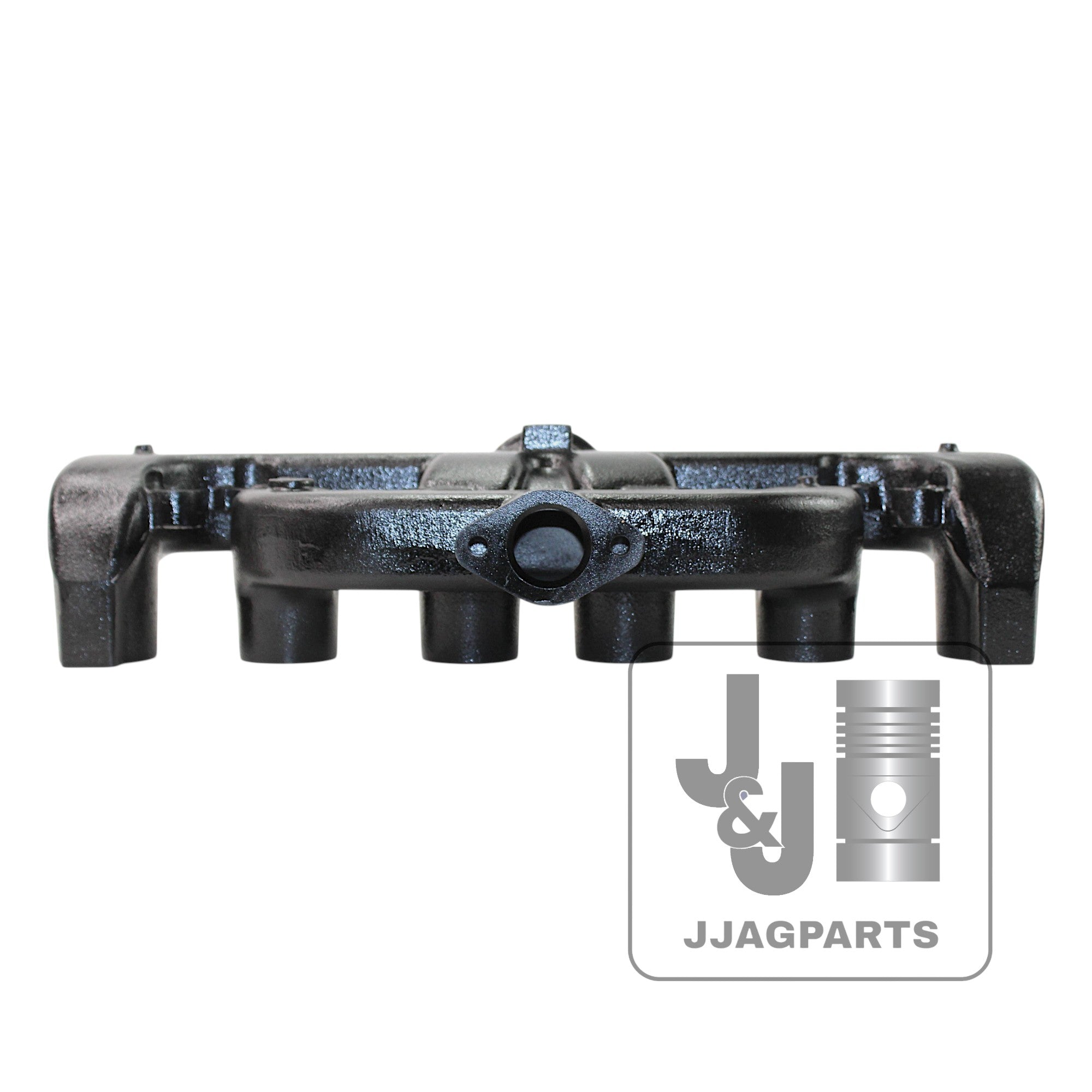 Factory Second Manifold Fits Allis Chalmers D17 WD45 WD WC WF 70224782 70229416