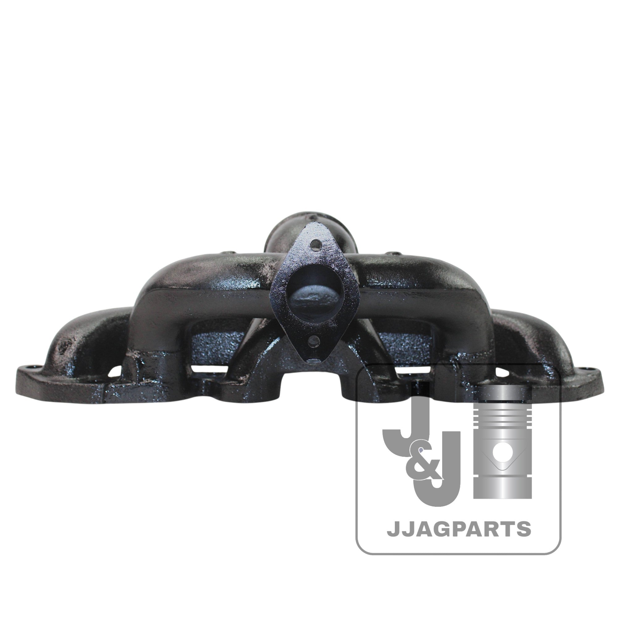 Factory Second High Performance Manifold Fits Farmall Super H 300 350