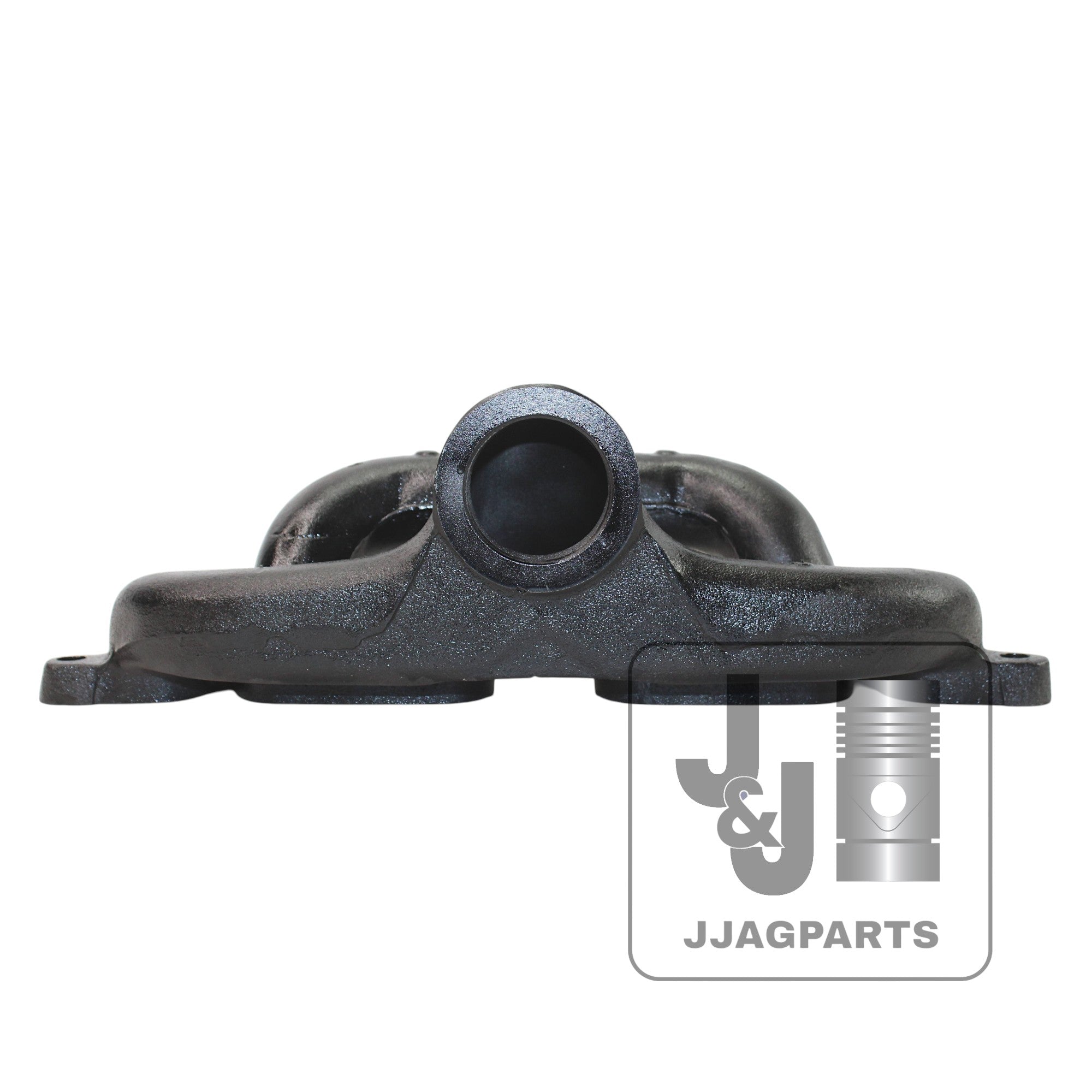 Factory Second High Performance Manifold Fits Farmall Super H 300 350