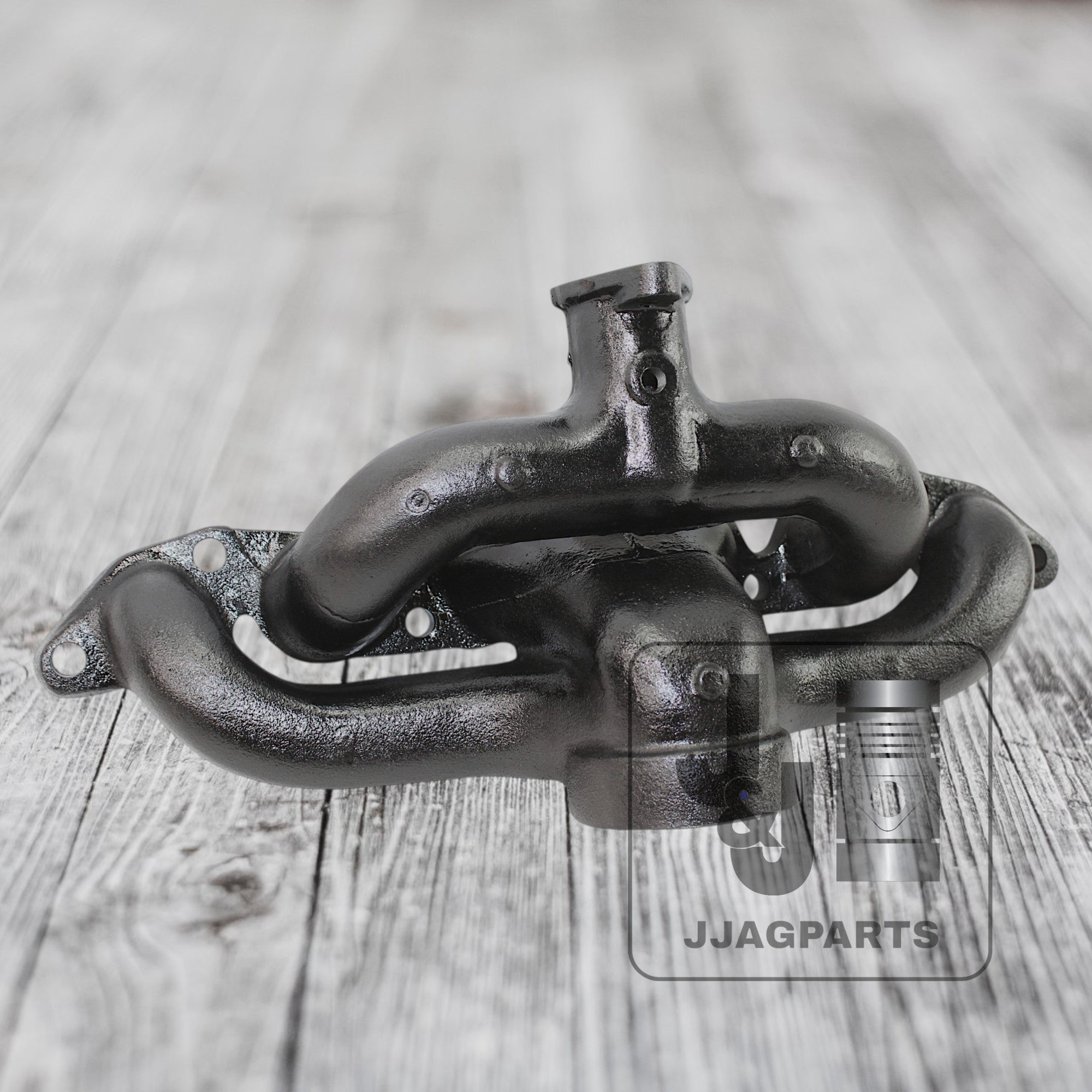 Factory Second High Performance Manifold Fits Farmall Super H 300 350