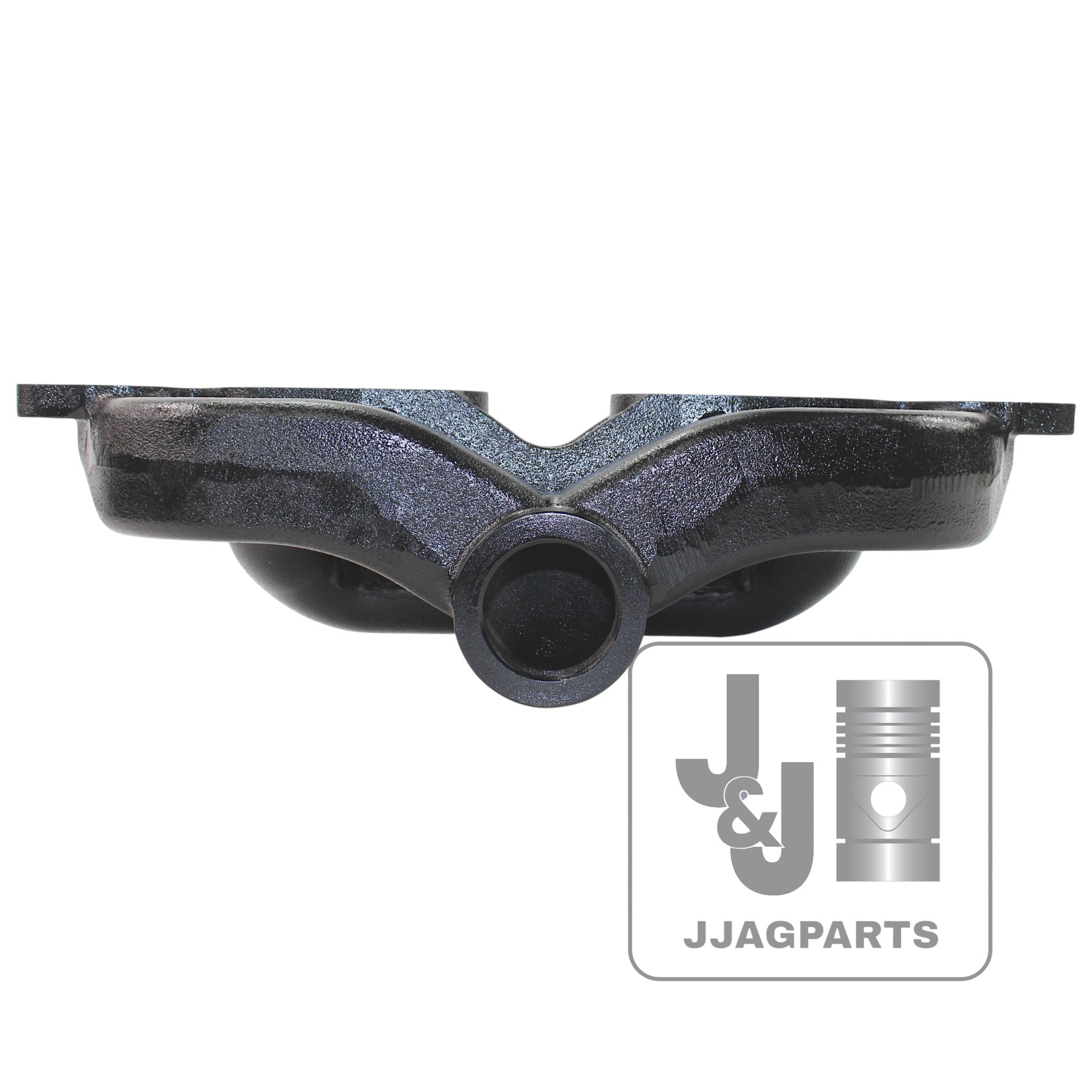 Factory Second Propane Manifold Fits Farmall