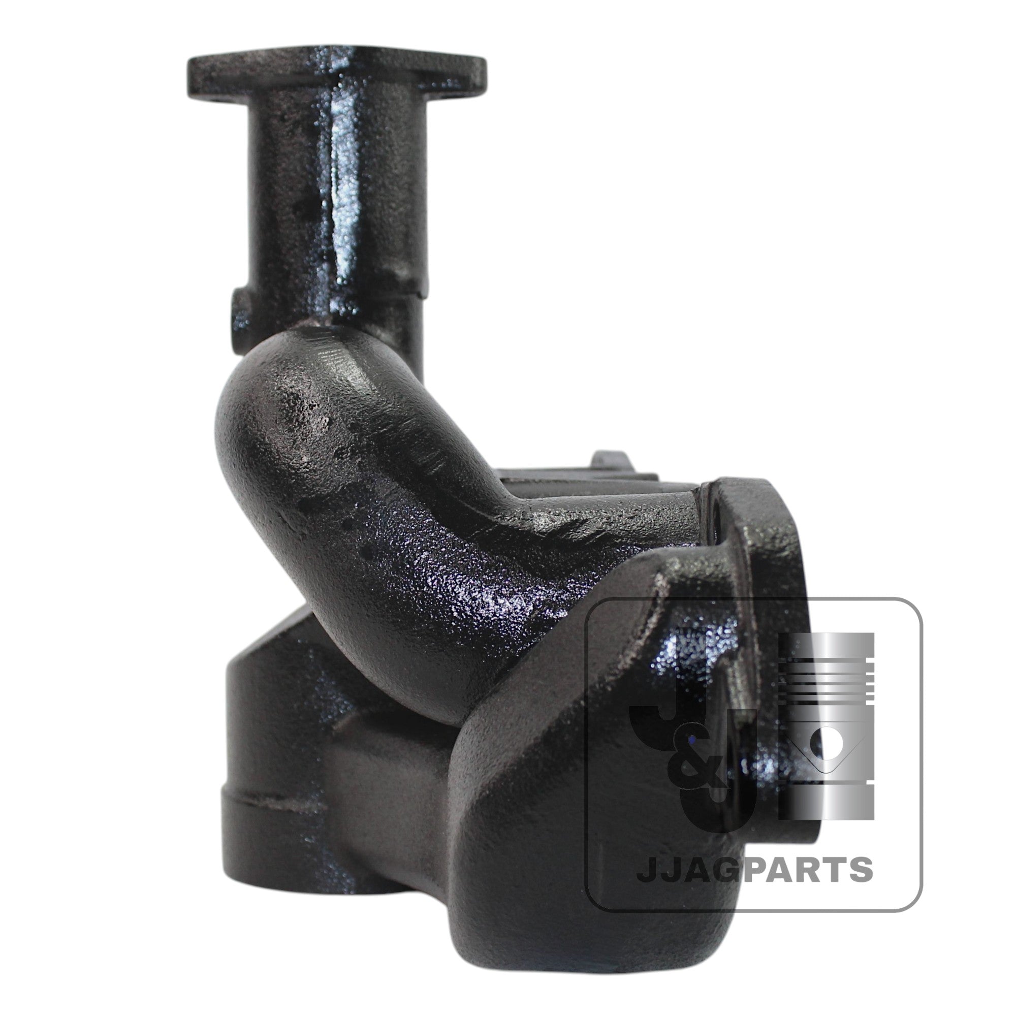 Factory Second Propane Manifold Fits Farmall
