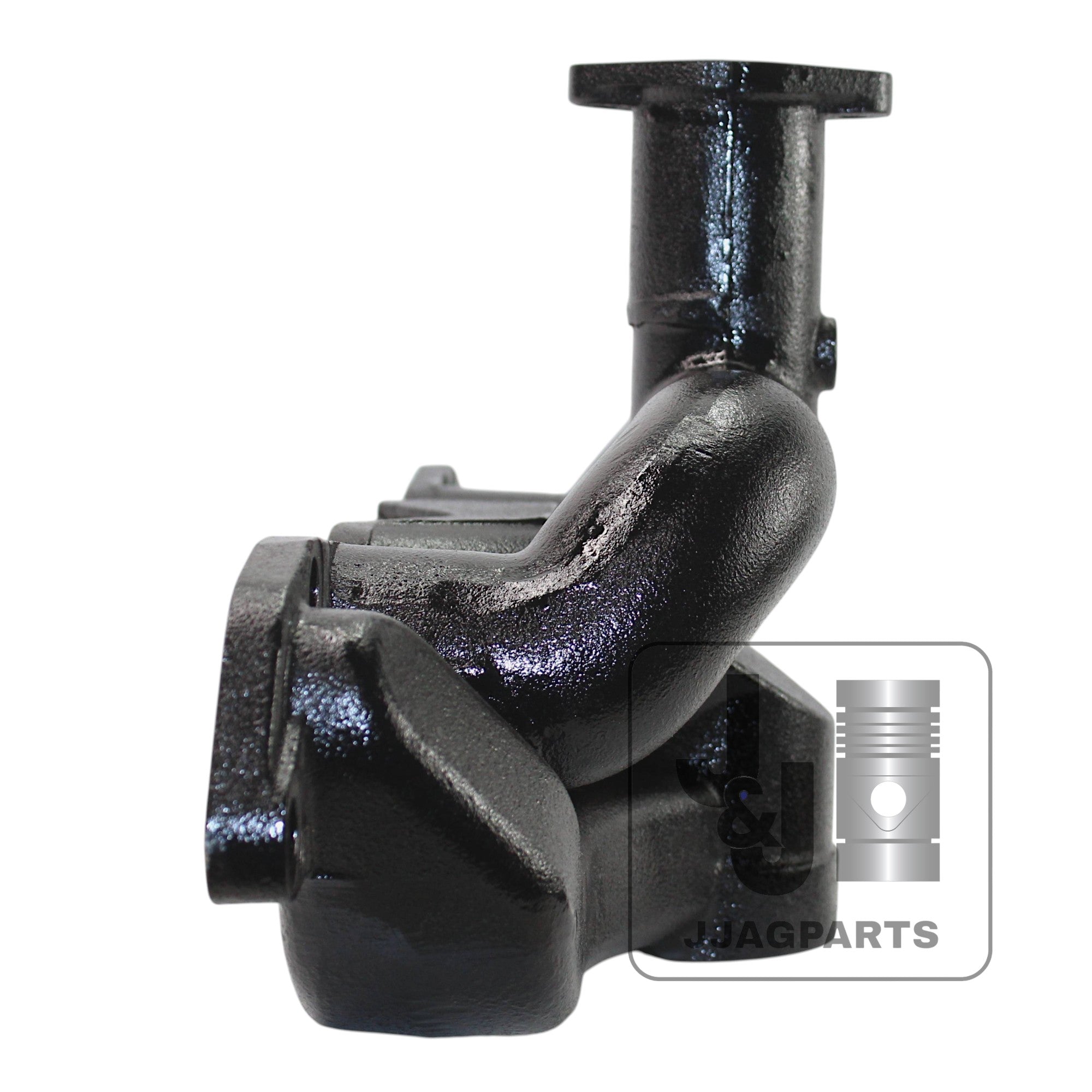 Factory Second Propane Manifold Fits Farmall