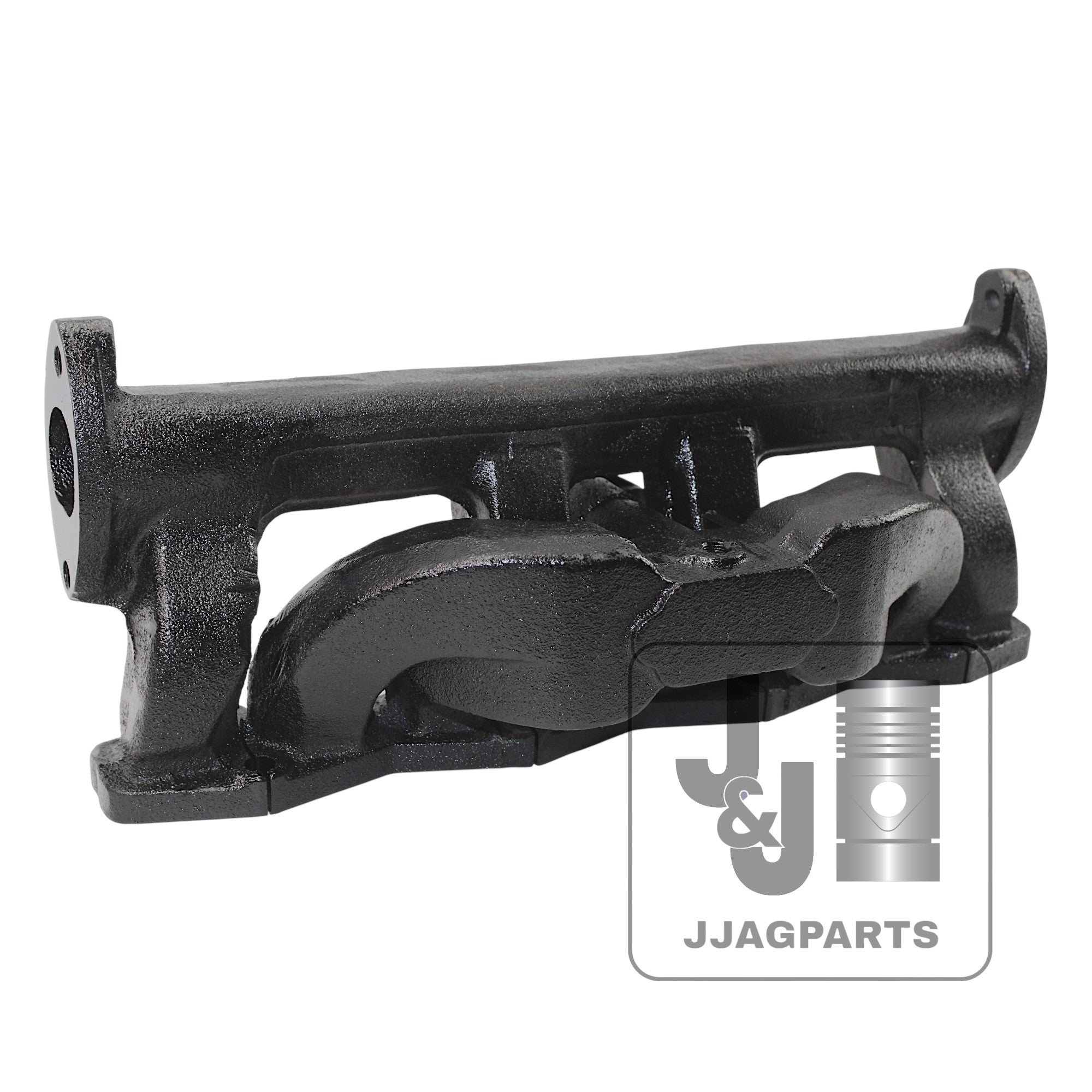 Factory Second Manifold Fits Massey Ferguson