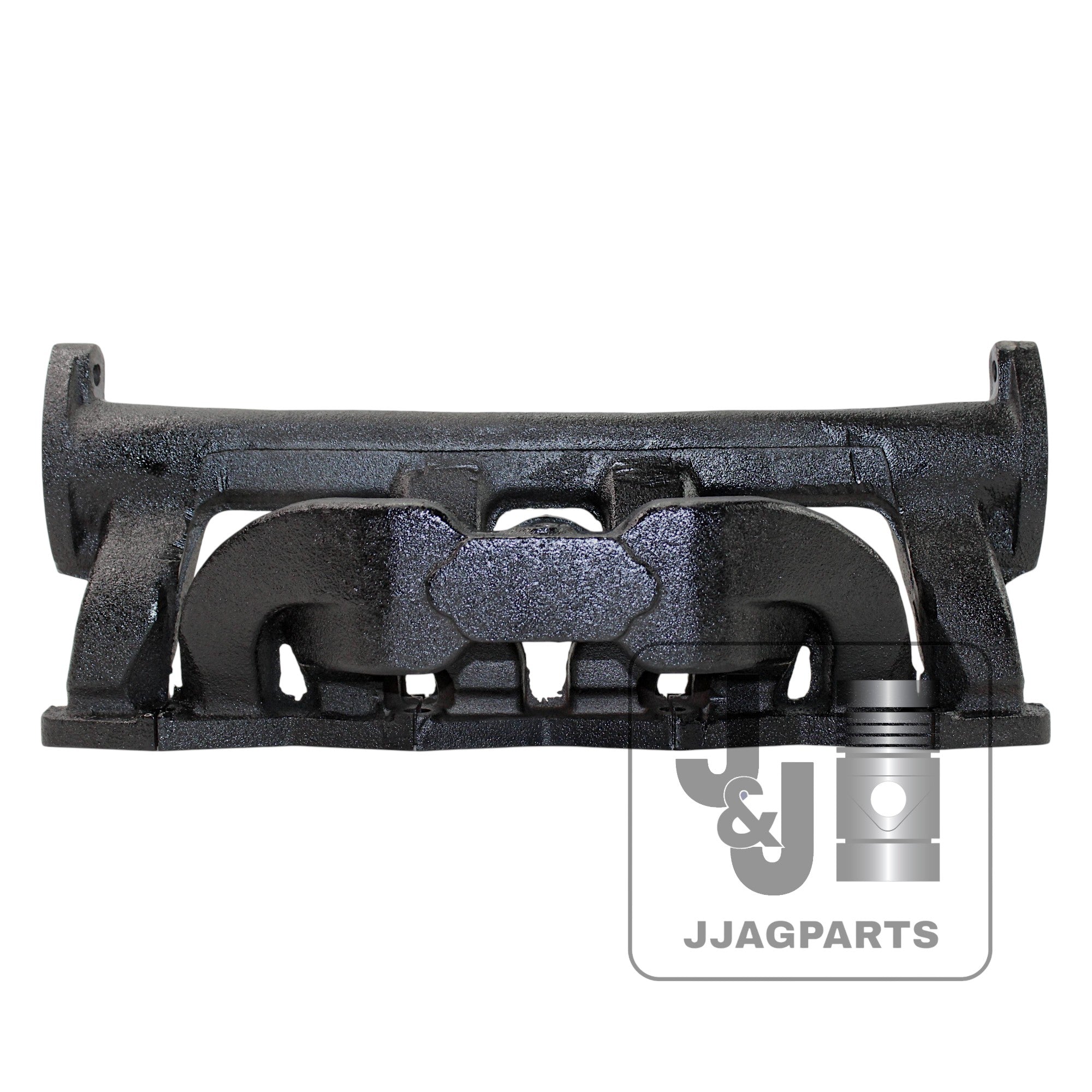 Factory Second Manifold Fits Massey Ferguson