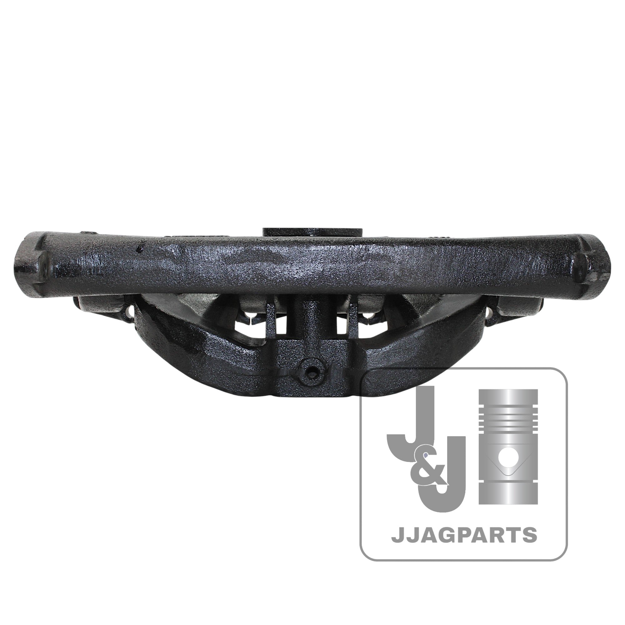 Factory Second Manifold Fits Massey Ferguson
