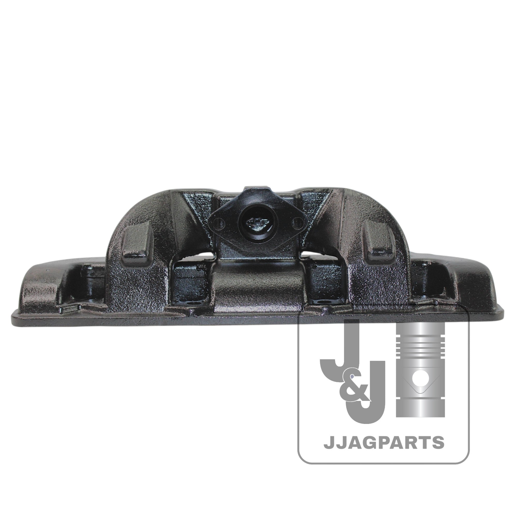 Factory Second Manifold Fits Massey Harris Pacer 16