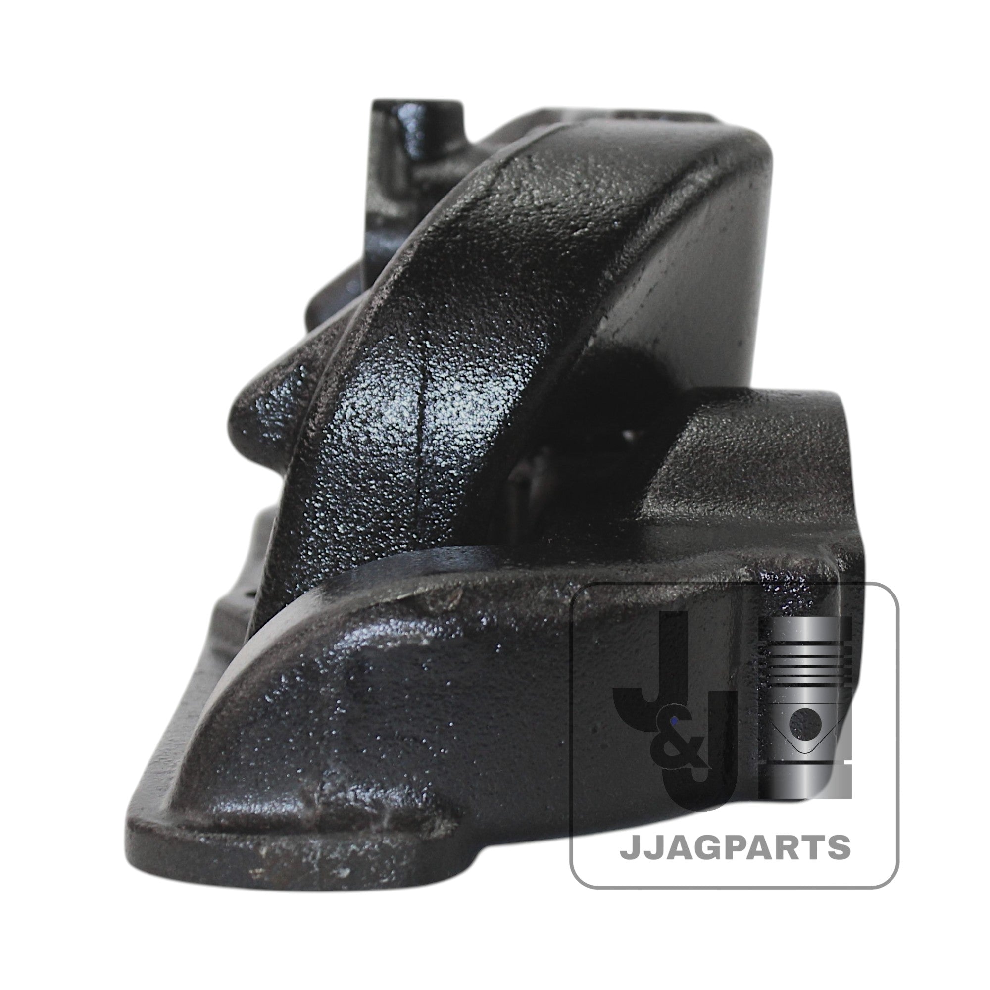 Factory Second Manifold Fits Massey Harris Pacer 16