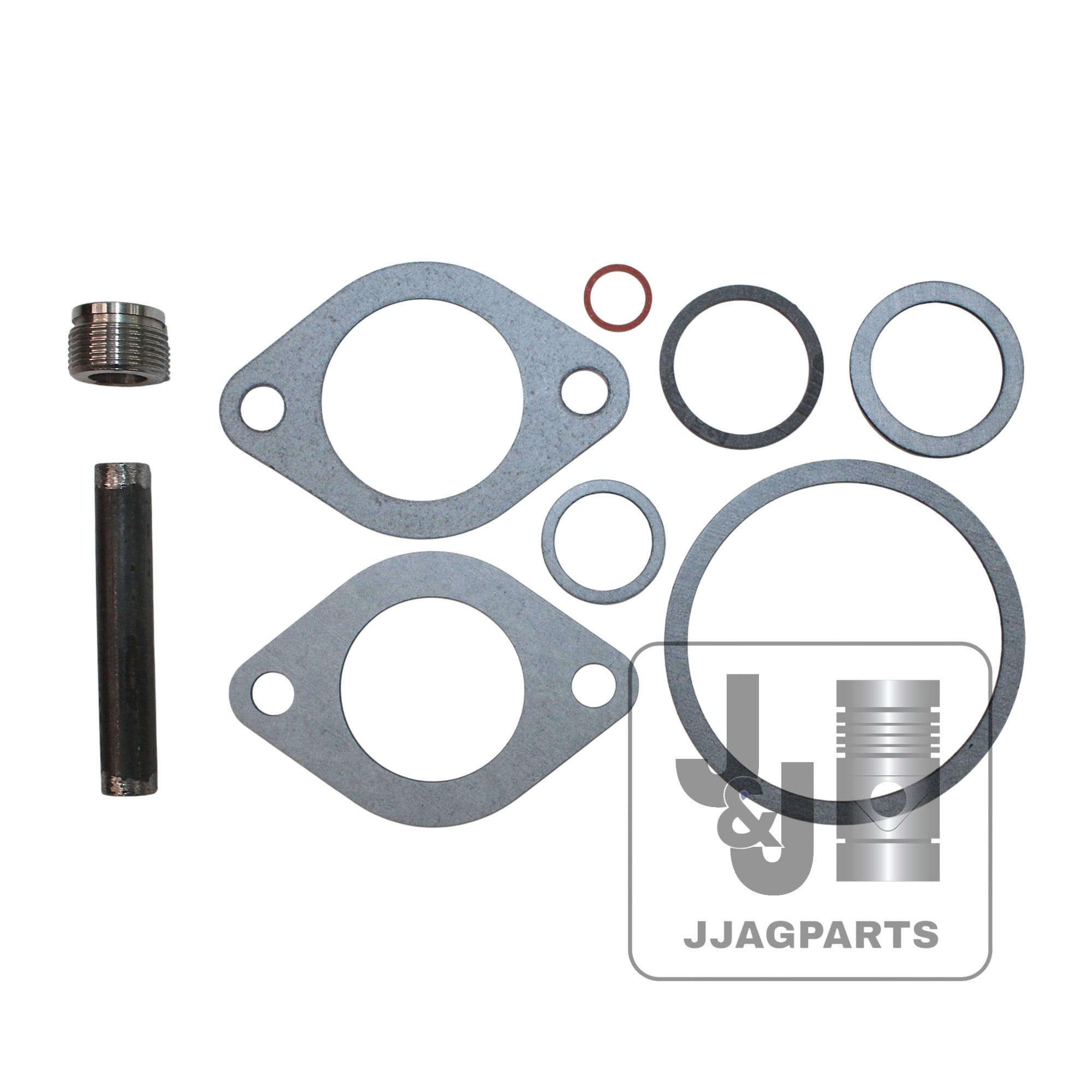 Thread Repair Kit For DLTX John Deere Tractor Carburetor A B D G 10 18 67