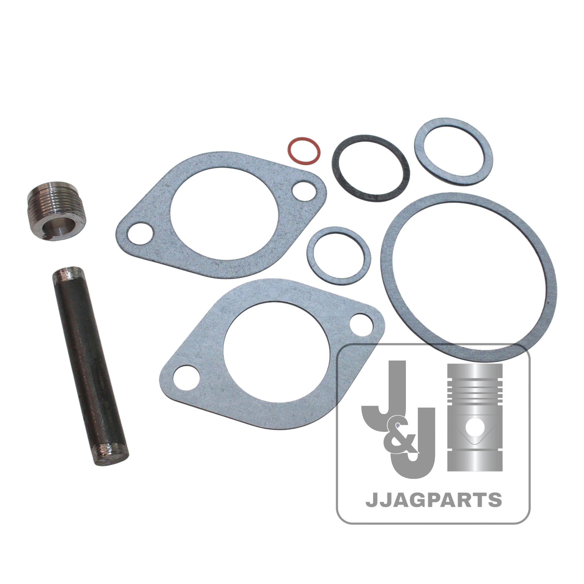 Thread Repair Kit For DLTX John Deere Tractor Carburetor A B D G 10 18 67